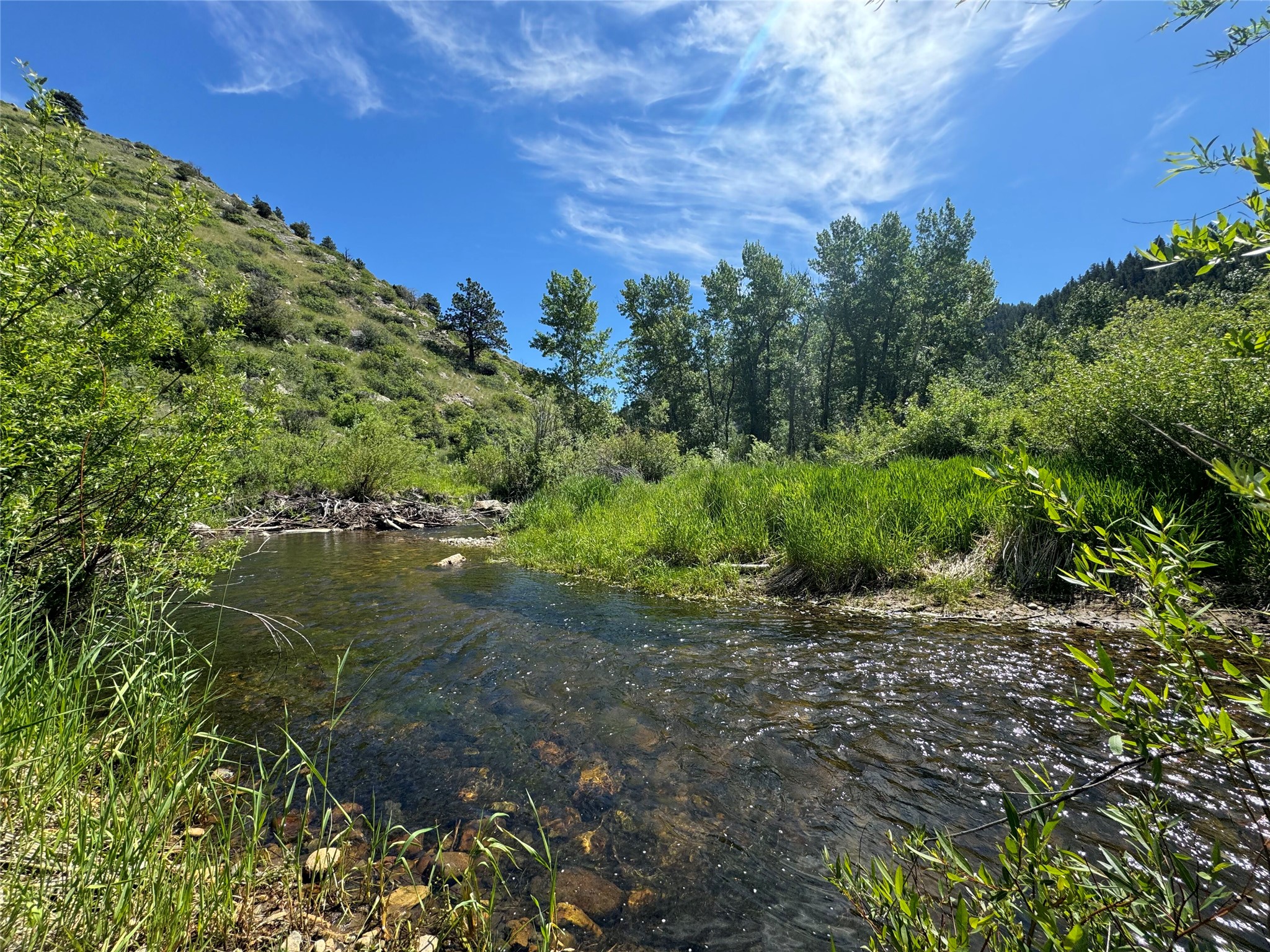 Tbd Creekside Lane Property Photo 10