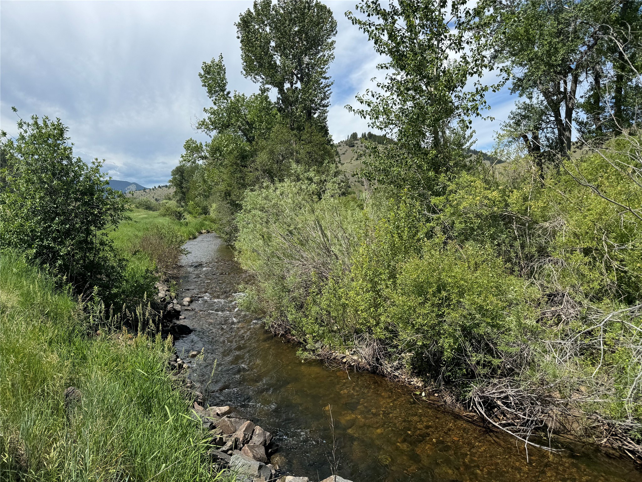 Tbd Creekside Lane Property Photo 11