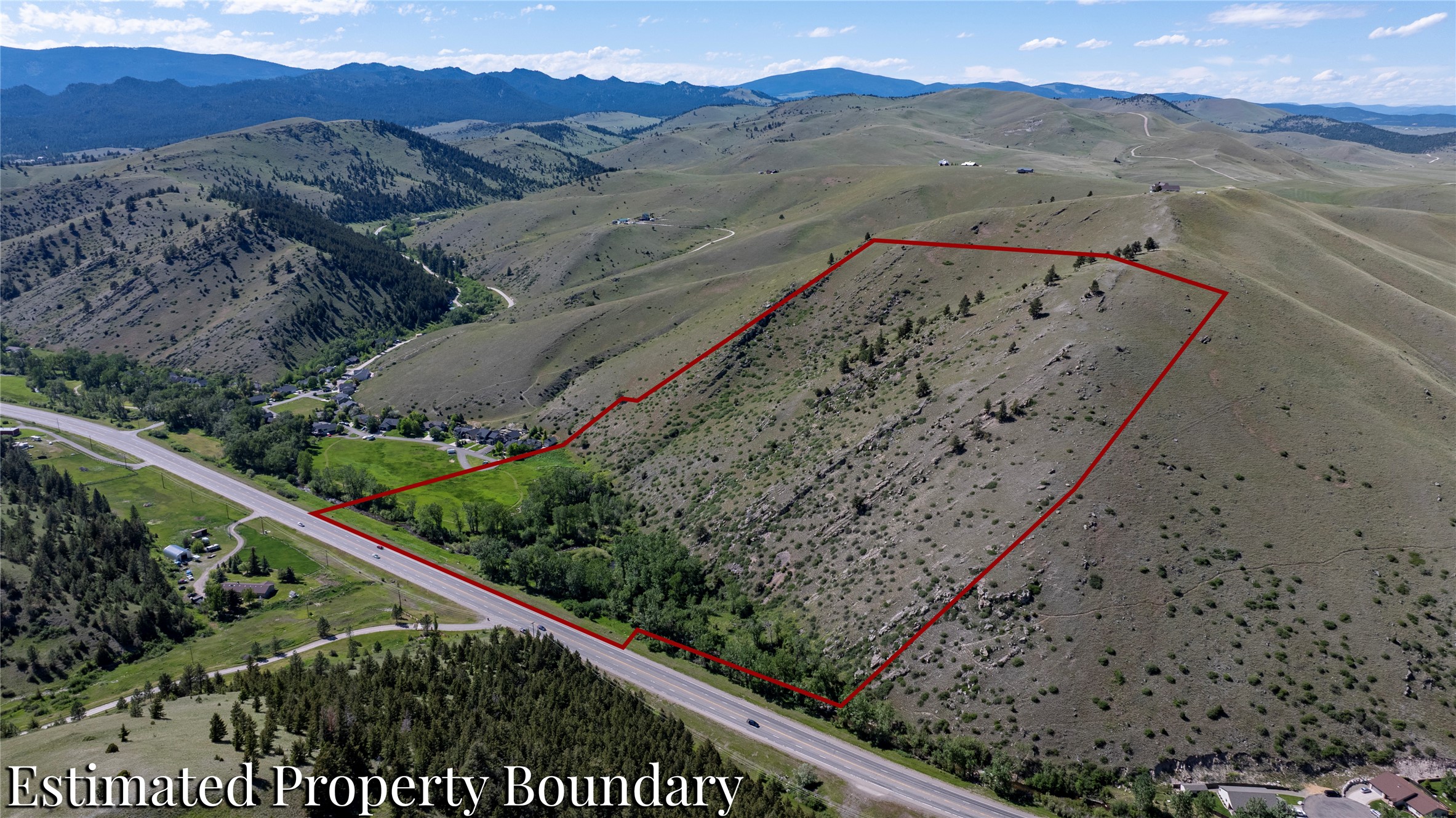 Tbd Creekside Lane Property Photo 12