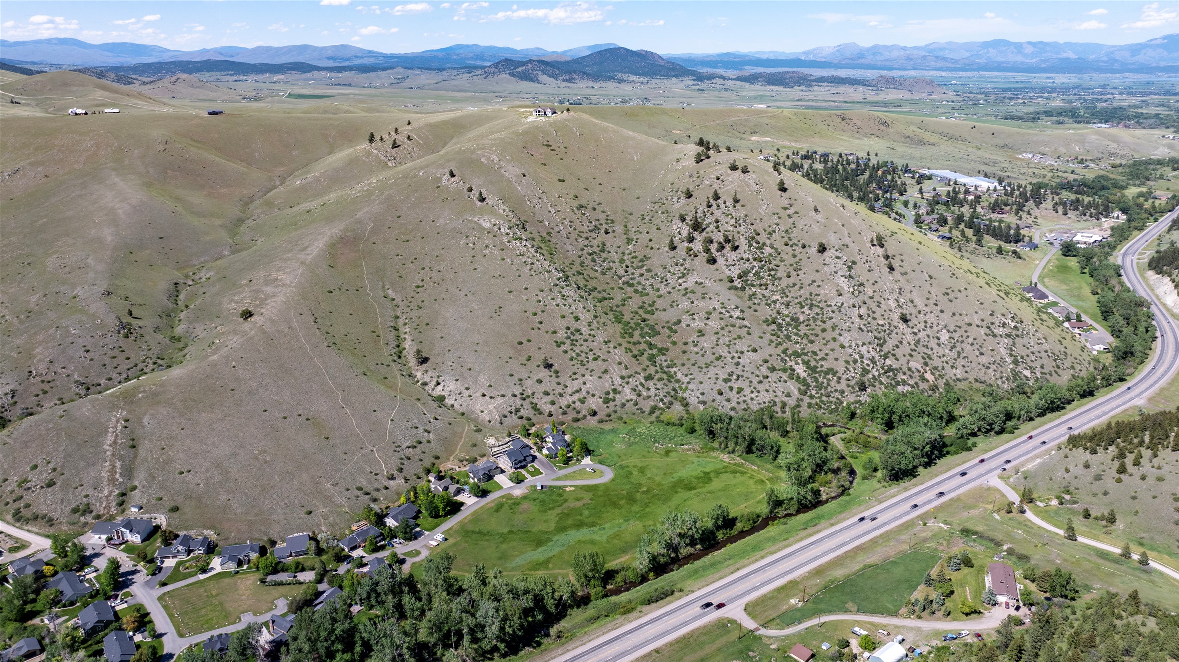 Tbd Creekside Lane Property Photo 14