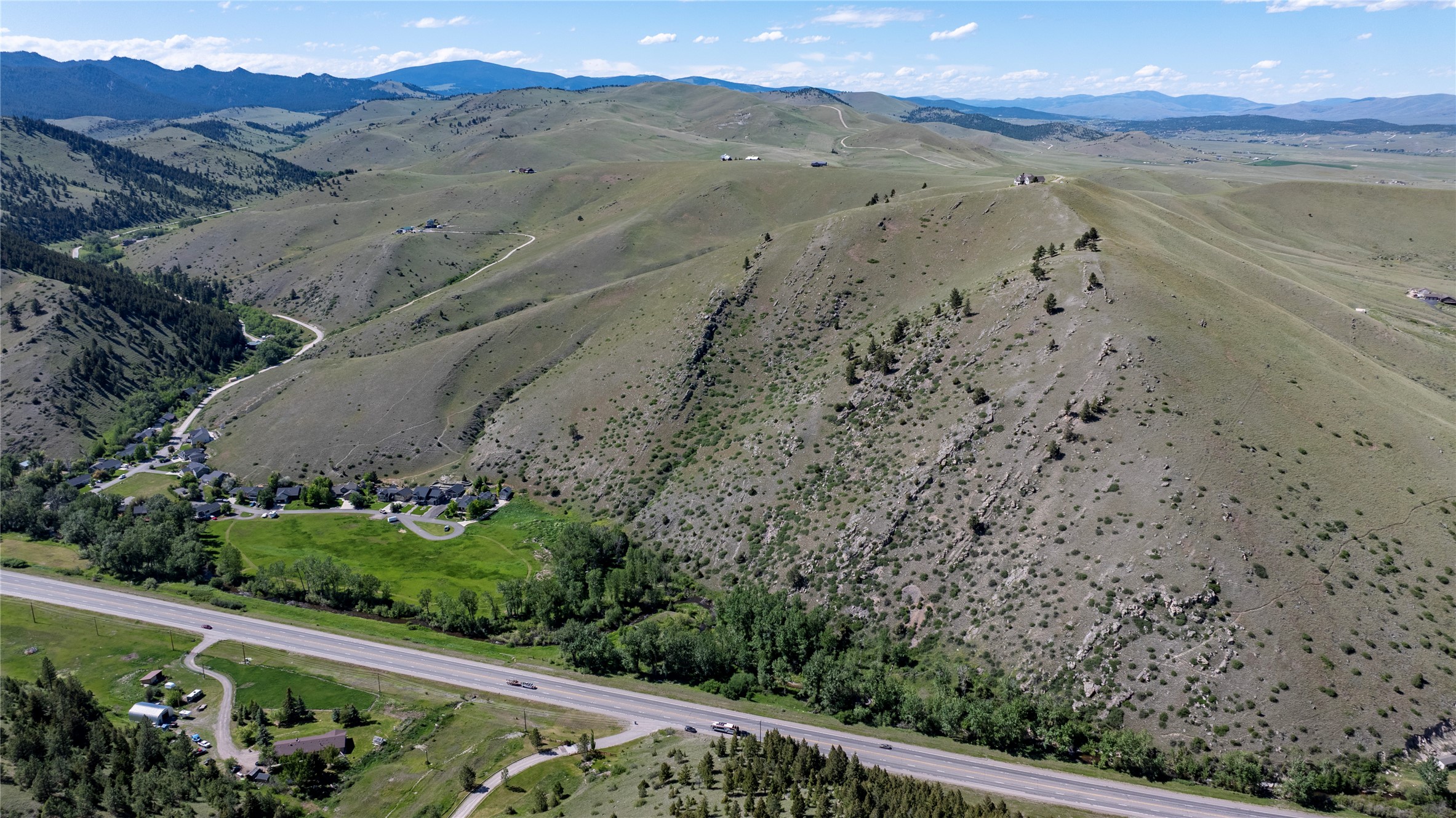 Tbd Creekside Lane Property Photo 15