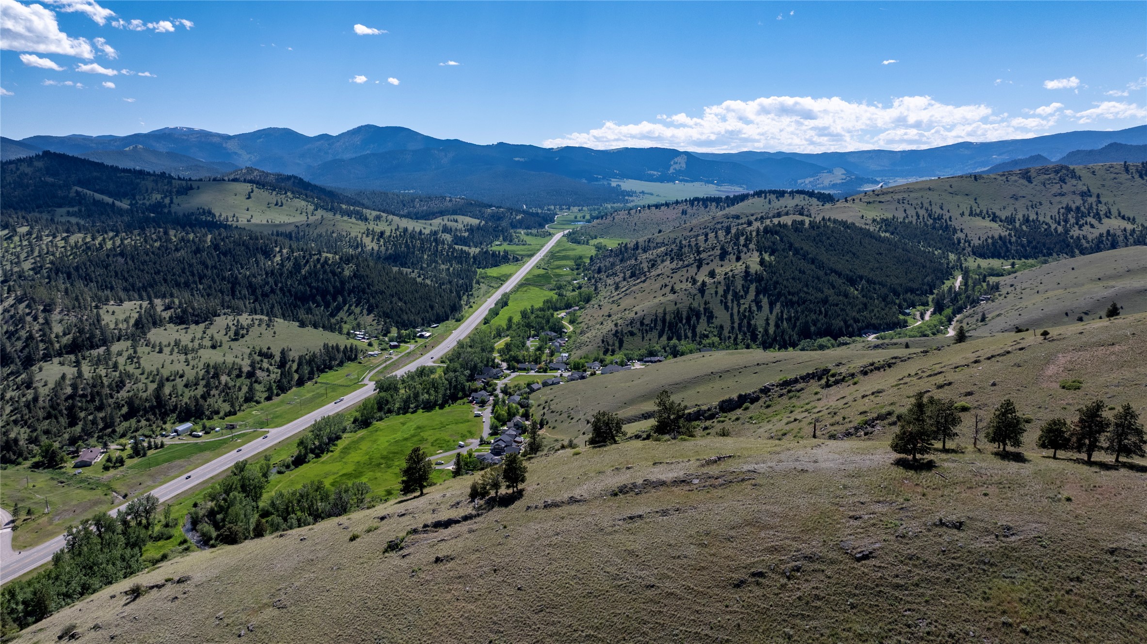 Tbd Creekside Lane Property Photo 18