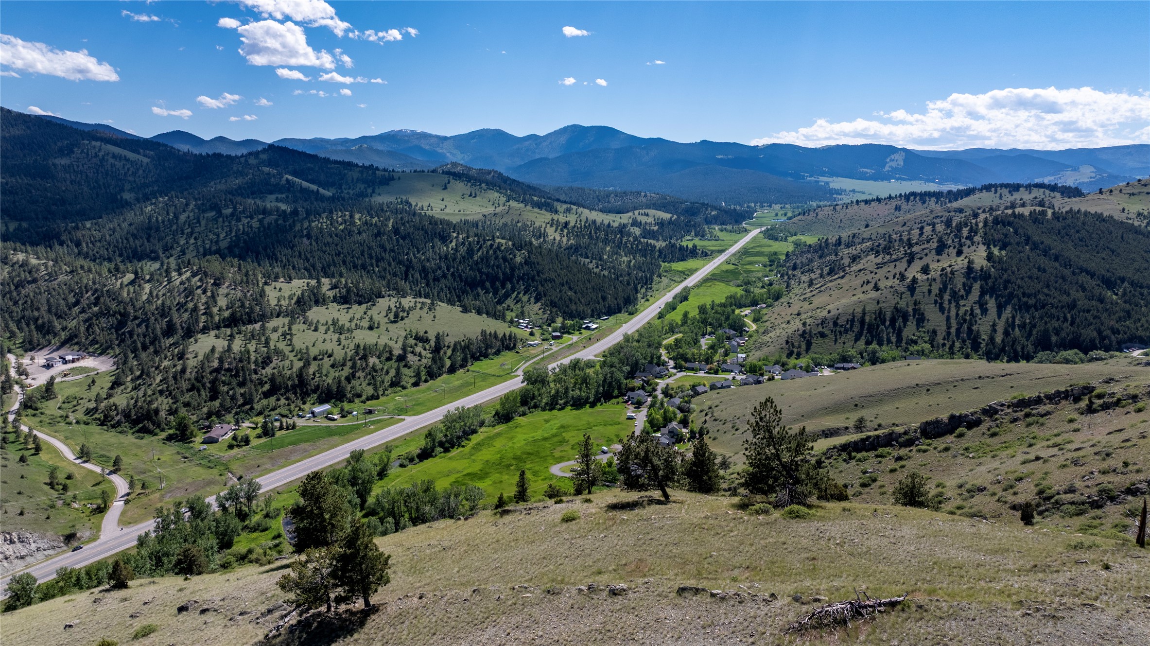 Tbd Creekside Lane Property Photo 19