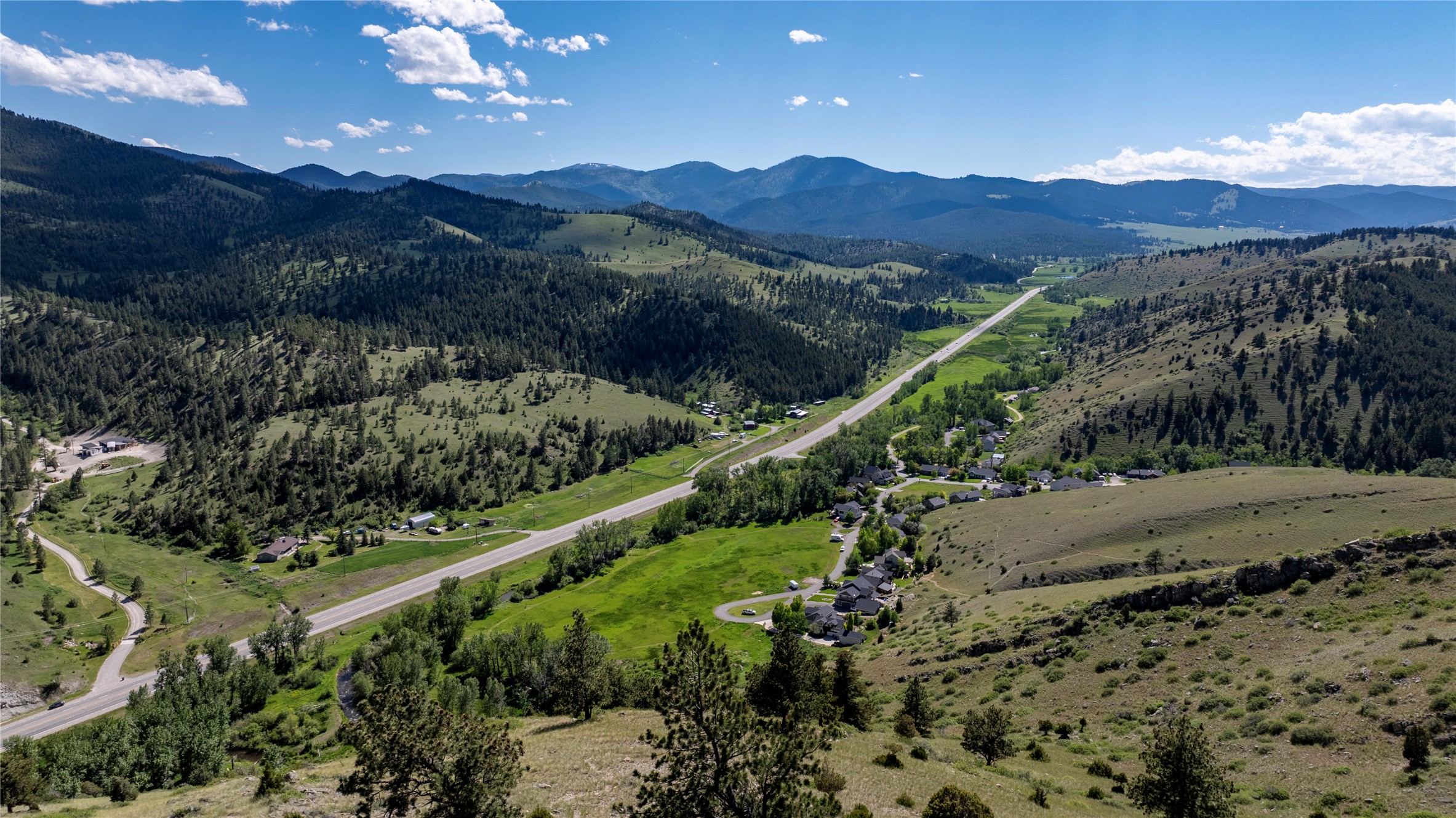 Tbd Creekside Lane Property Photo 20