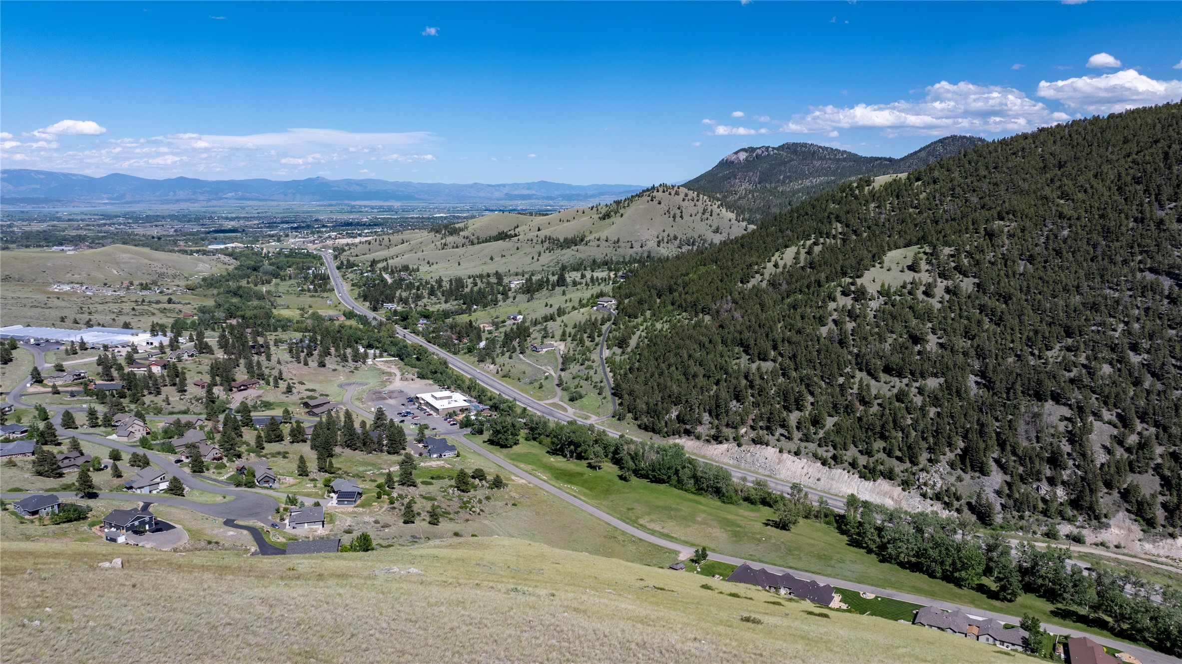 Tbd Creekside Lane Property Photo 21