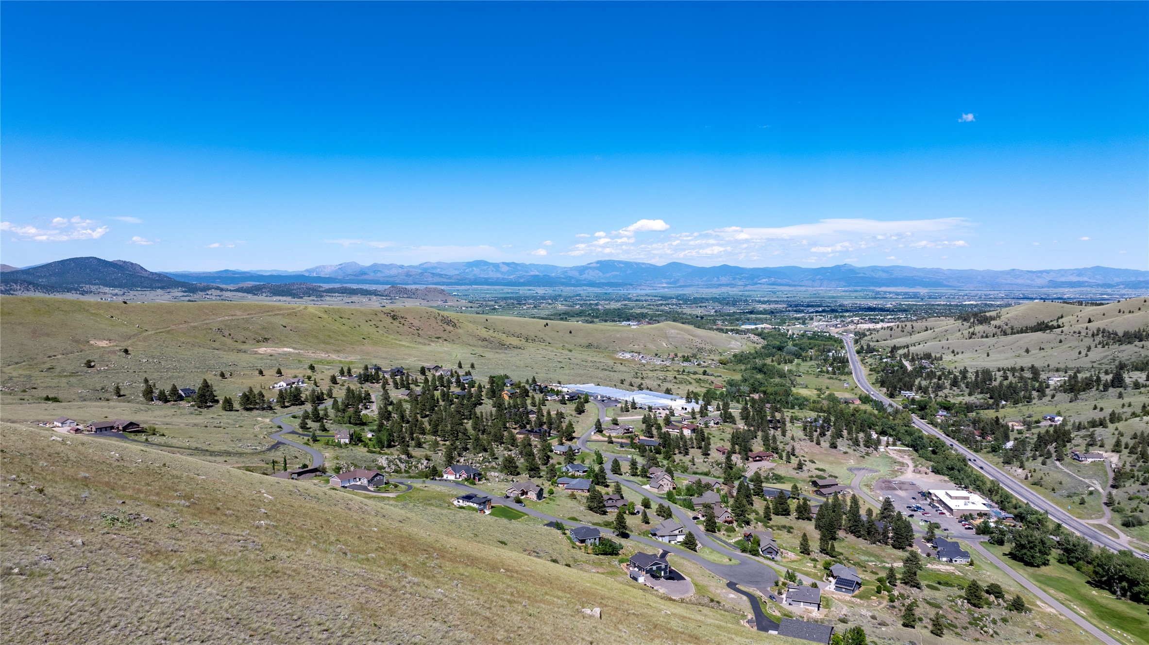 Tbd Creekside Lane Property Photo 22