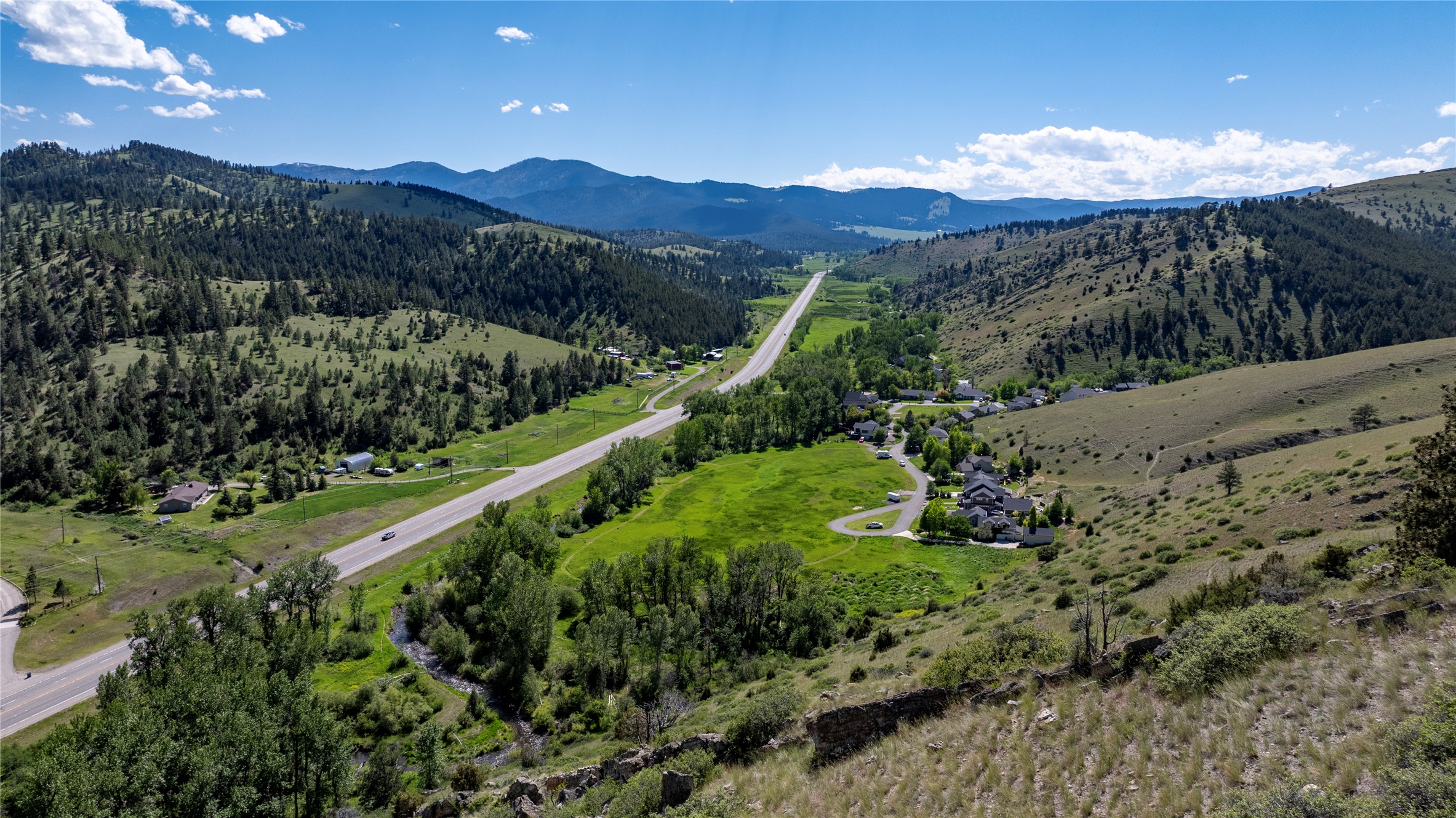 Tbd Creekside Lane Property Photo 23