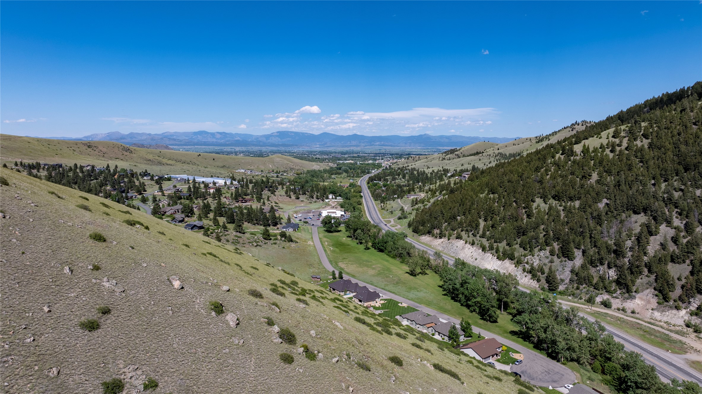 Tbd Creekside Lane Property Photo 24