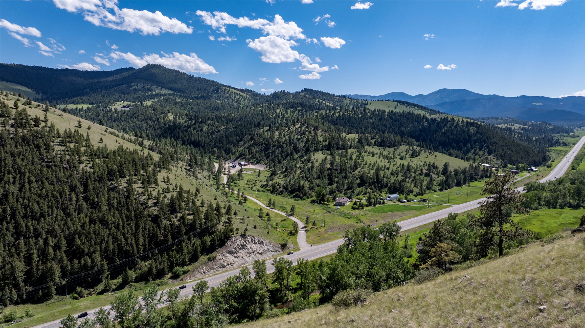 Tbd Creekside Lane Property Photo 25