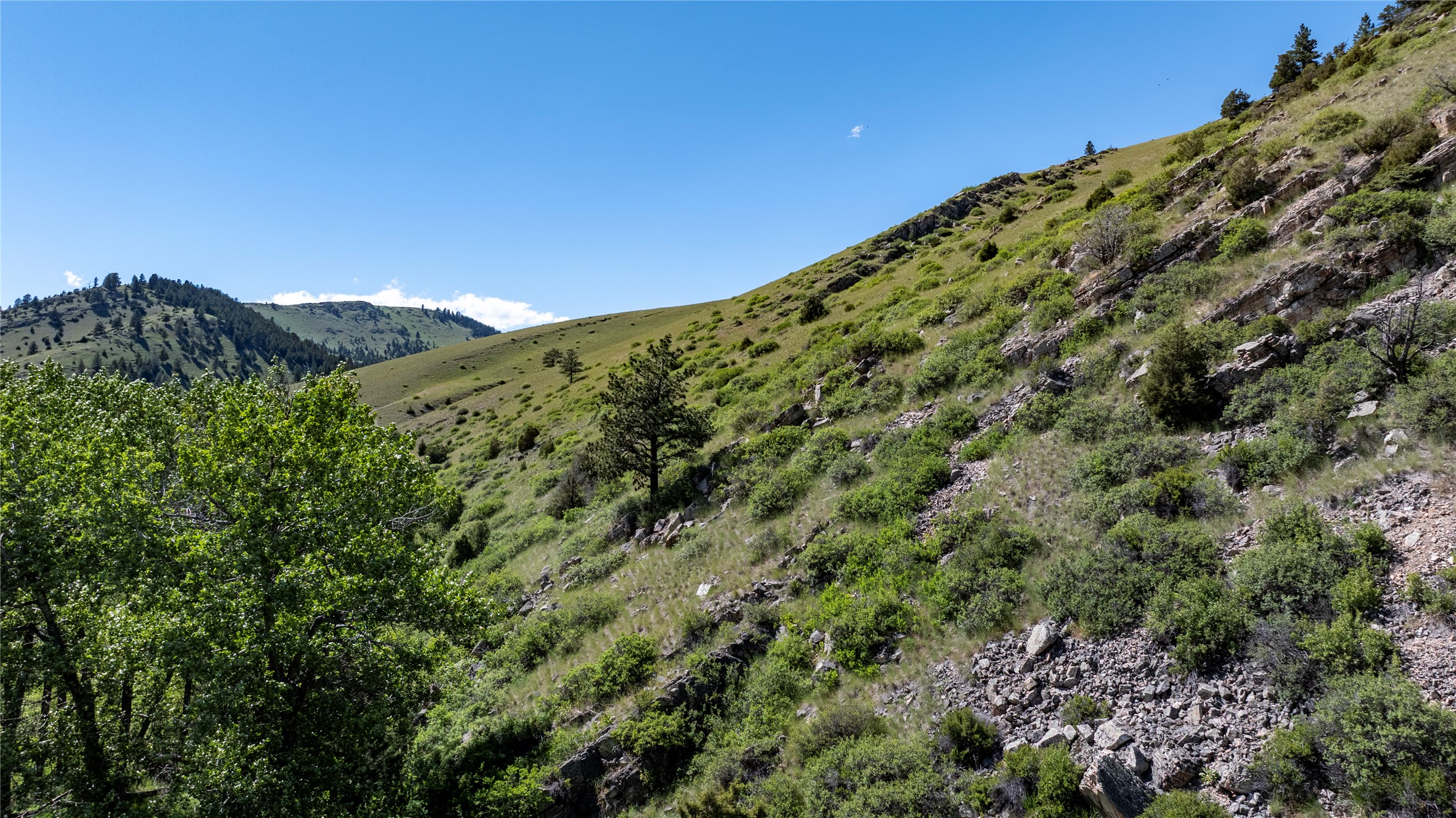 Tbd Creekside Lane Property Photo 26