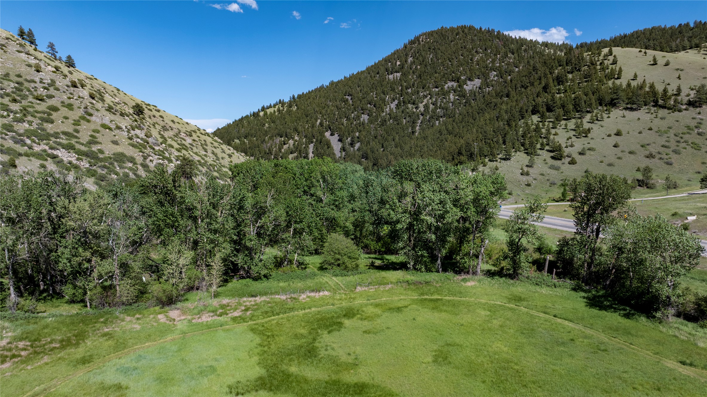 Tbd Creekside Lane Property Photo 27