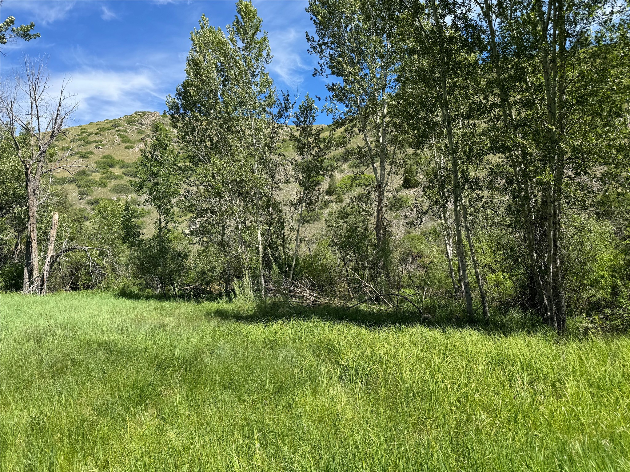 Tbd Creekside Lane Property Photo 30