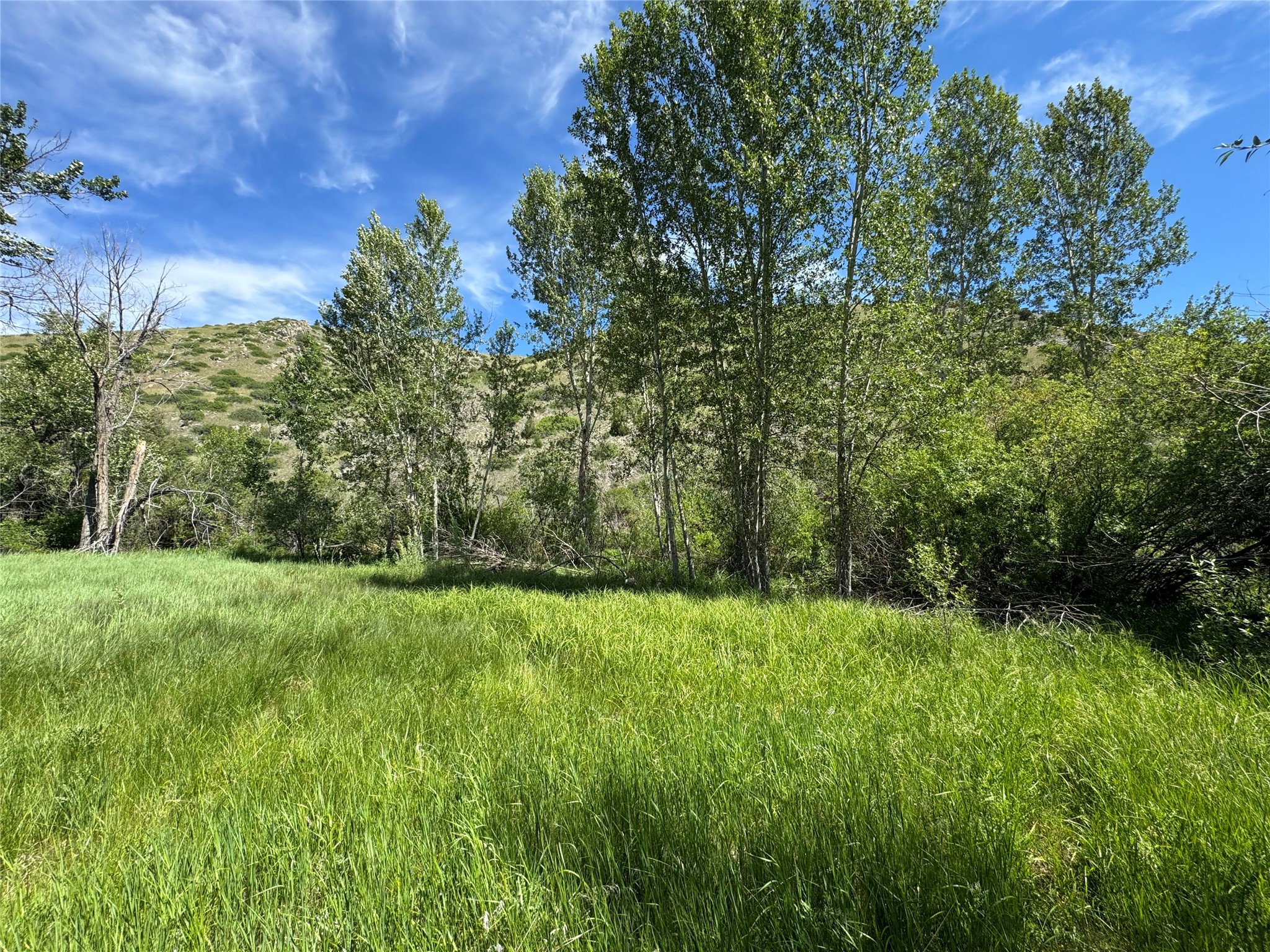 Tbd Creekside Lane Property Photo 31