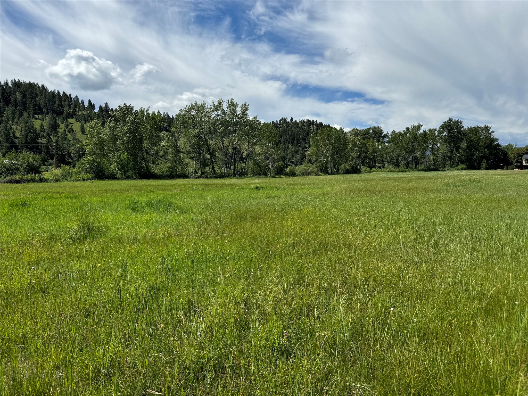 Tbd Creekside Lane Property Photo 32