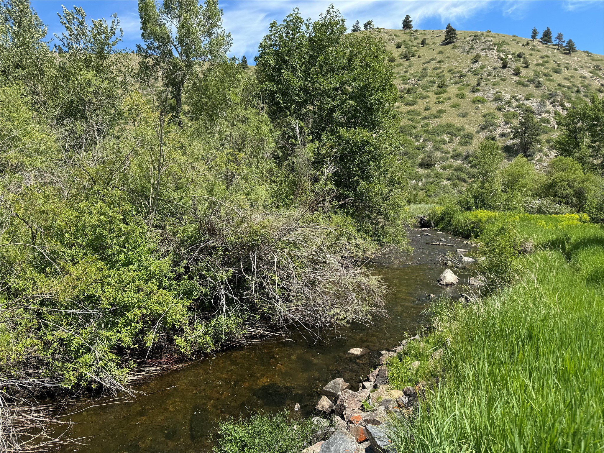 Tbd Creekside Lane Property Photo 33