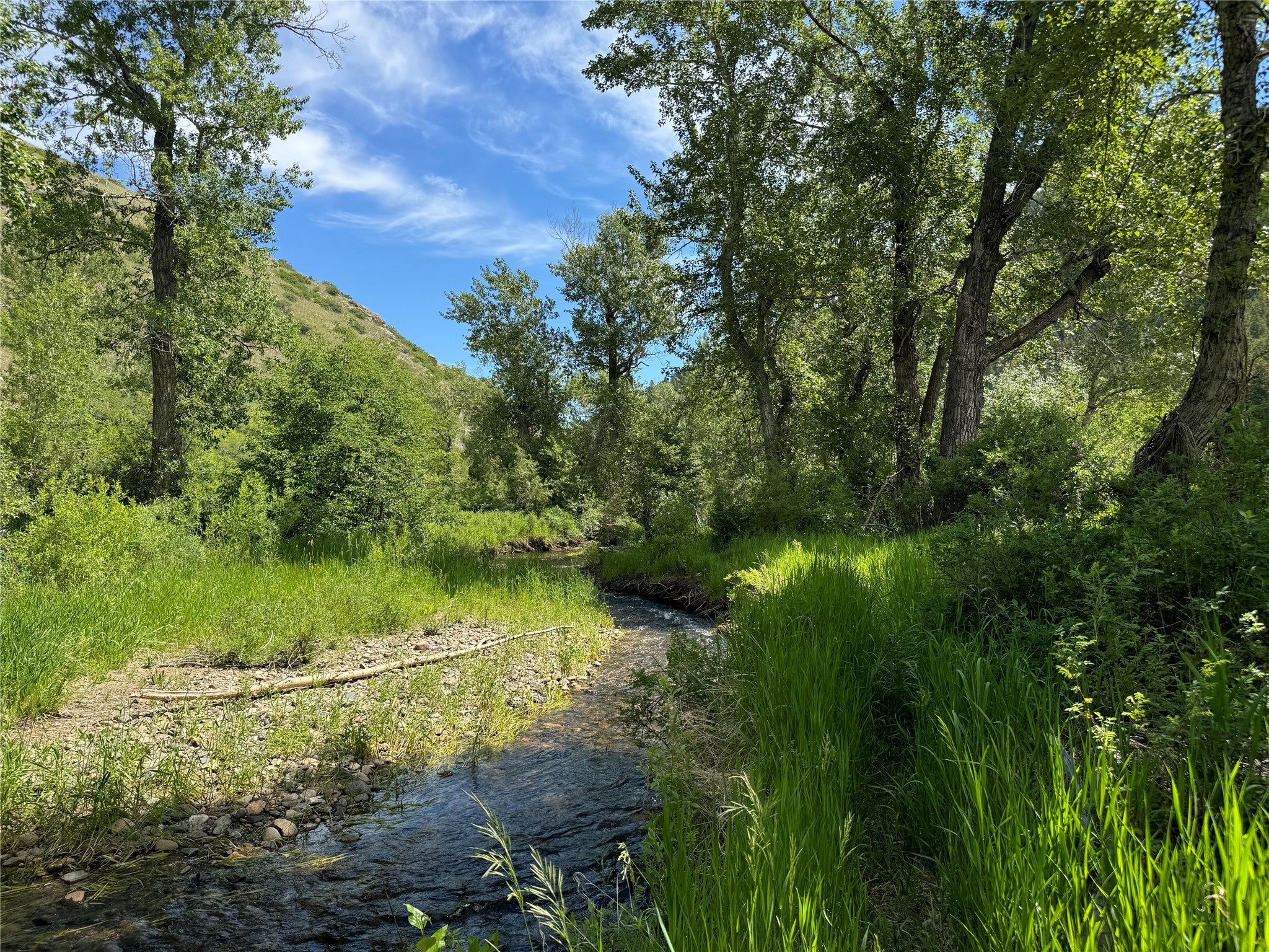 Tbd Creekside Lane Property Photo 41