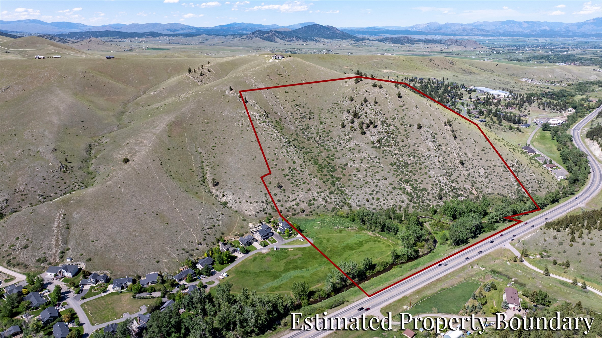 Tbd Creekside Lane Property Photo 42