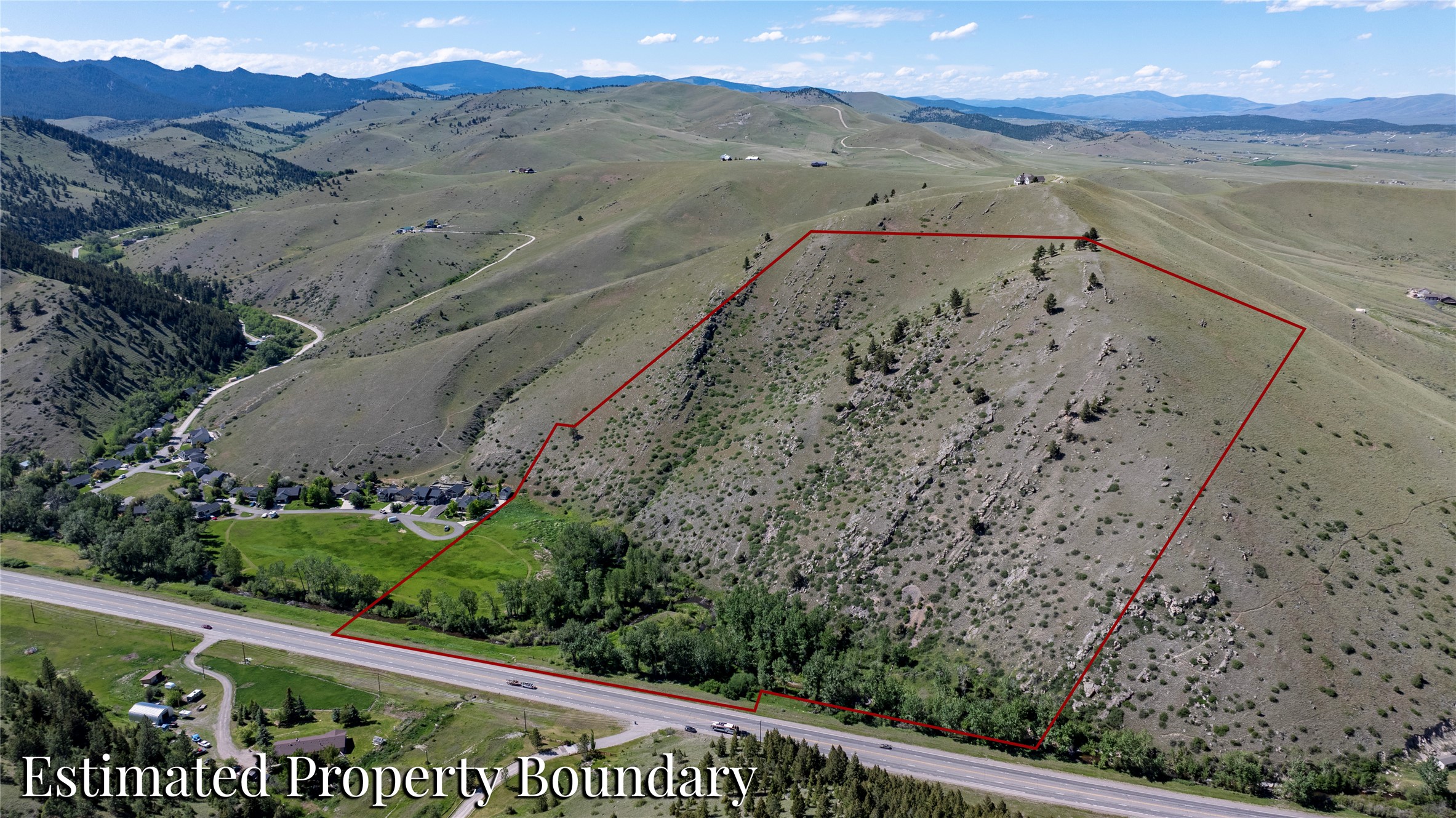 Tbd Creekside Lane Property Photo 43