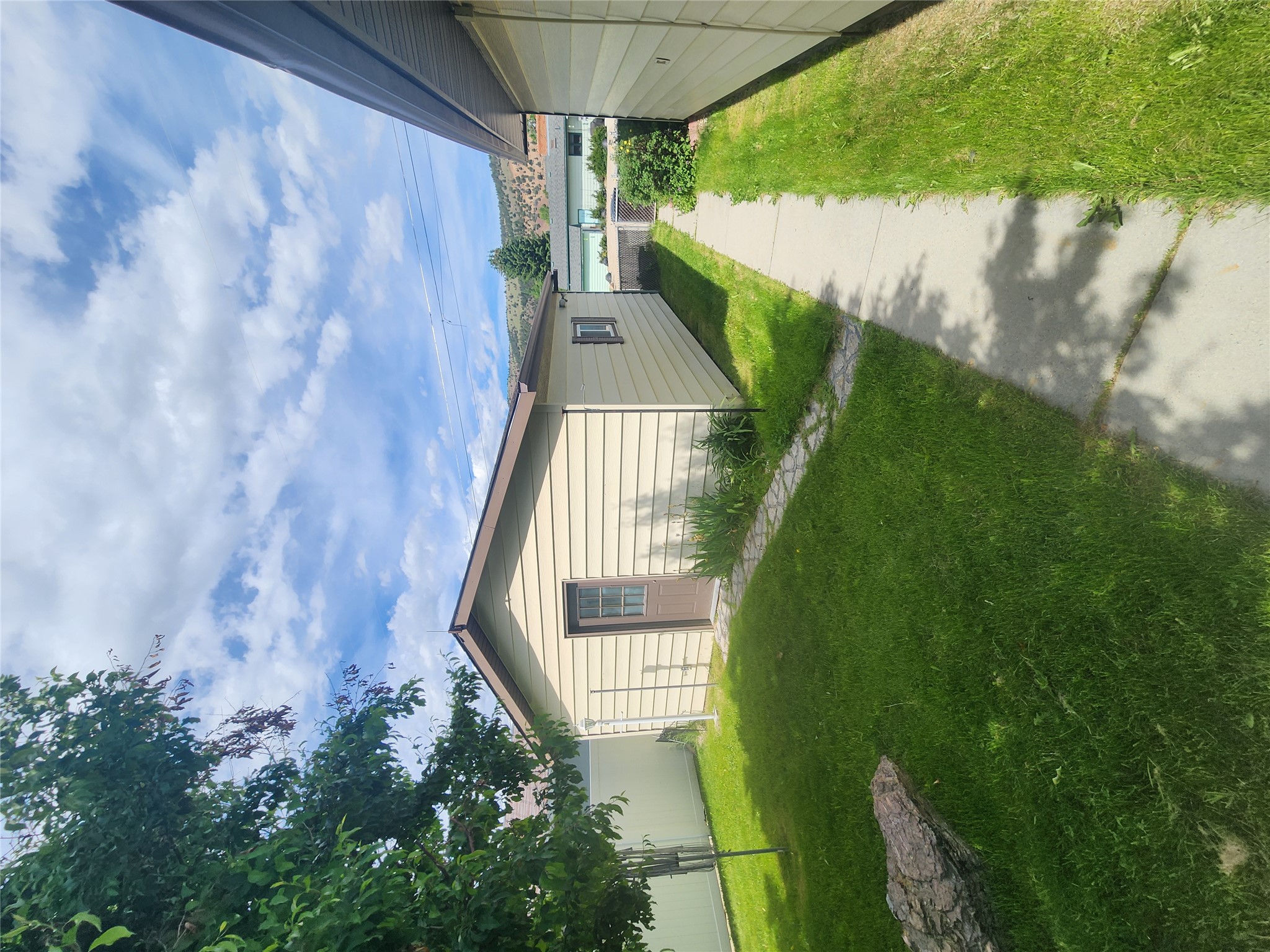 2108 Garfield Street Property Photo 4