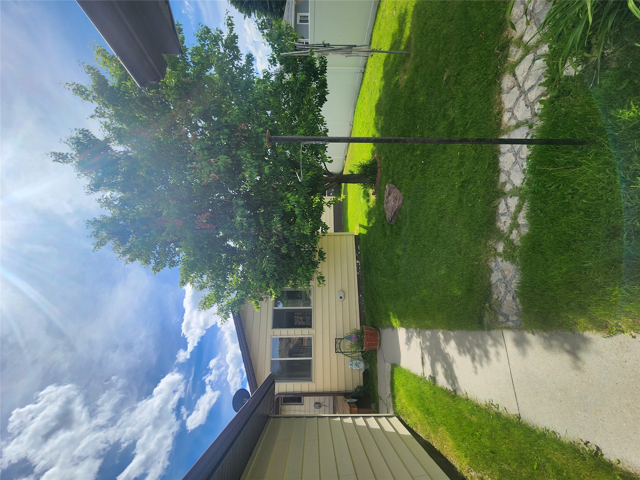 2108 Garfield Street Property Photo 5