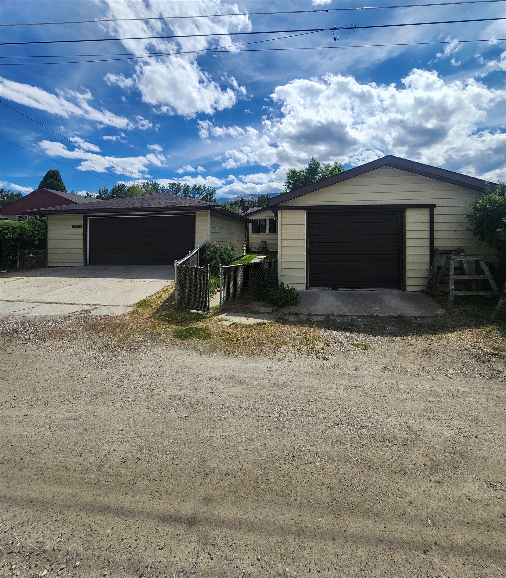 2108 Garfield Street Property Photo 6