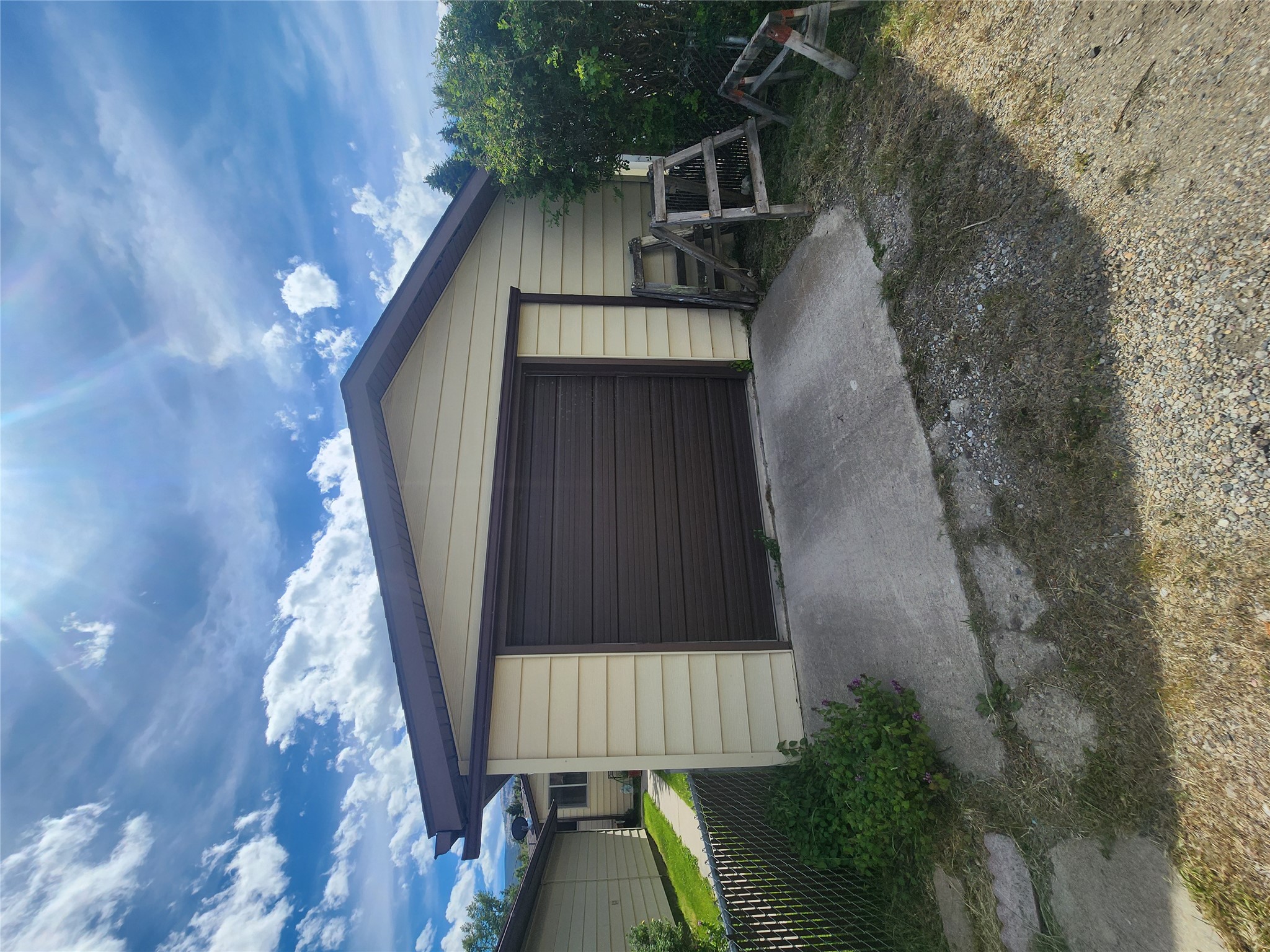 2108 Garfield Street Property Photo 7