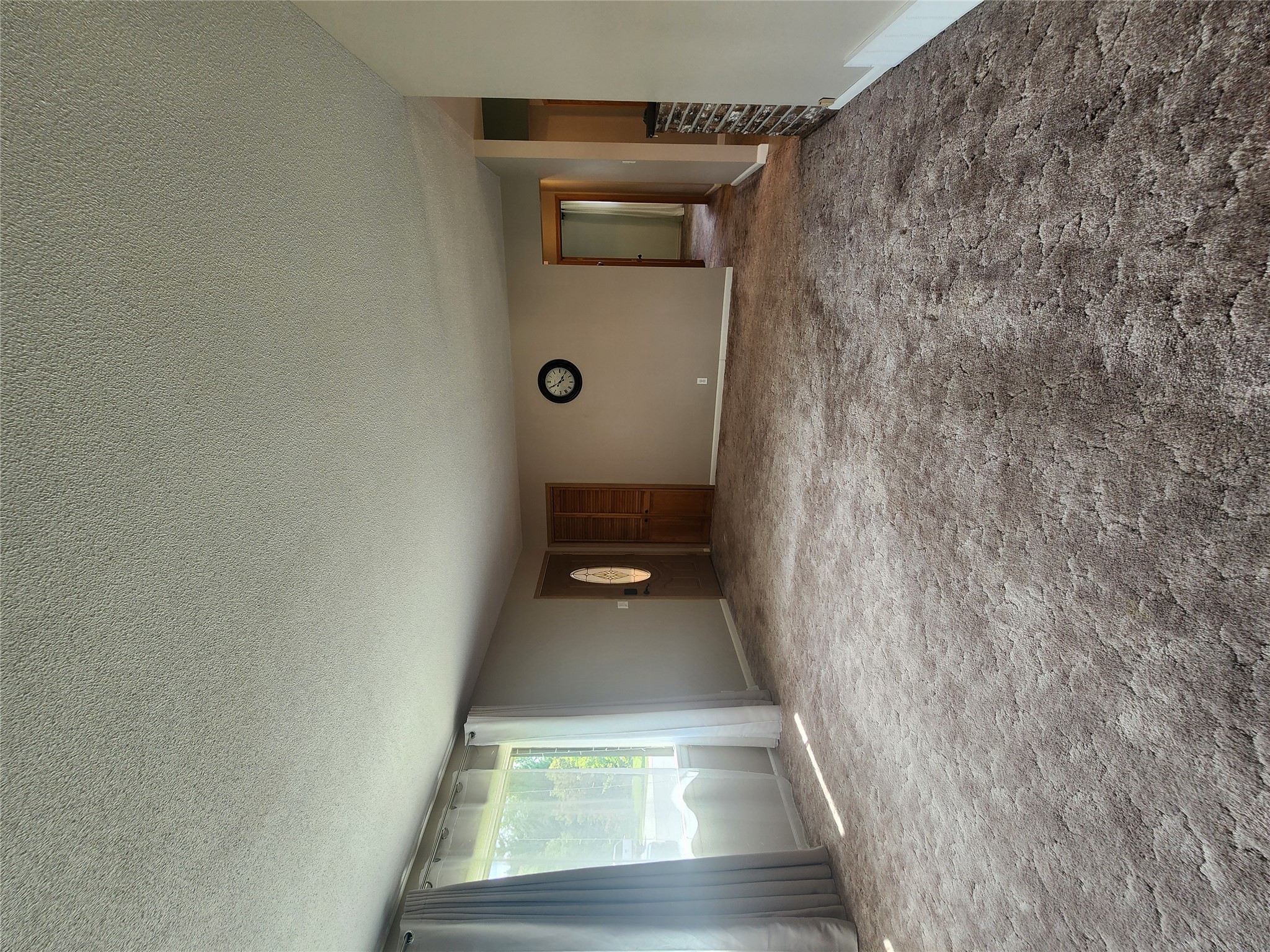 2108 Garfield Street Property Photo 9