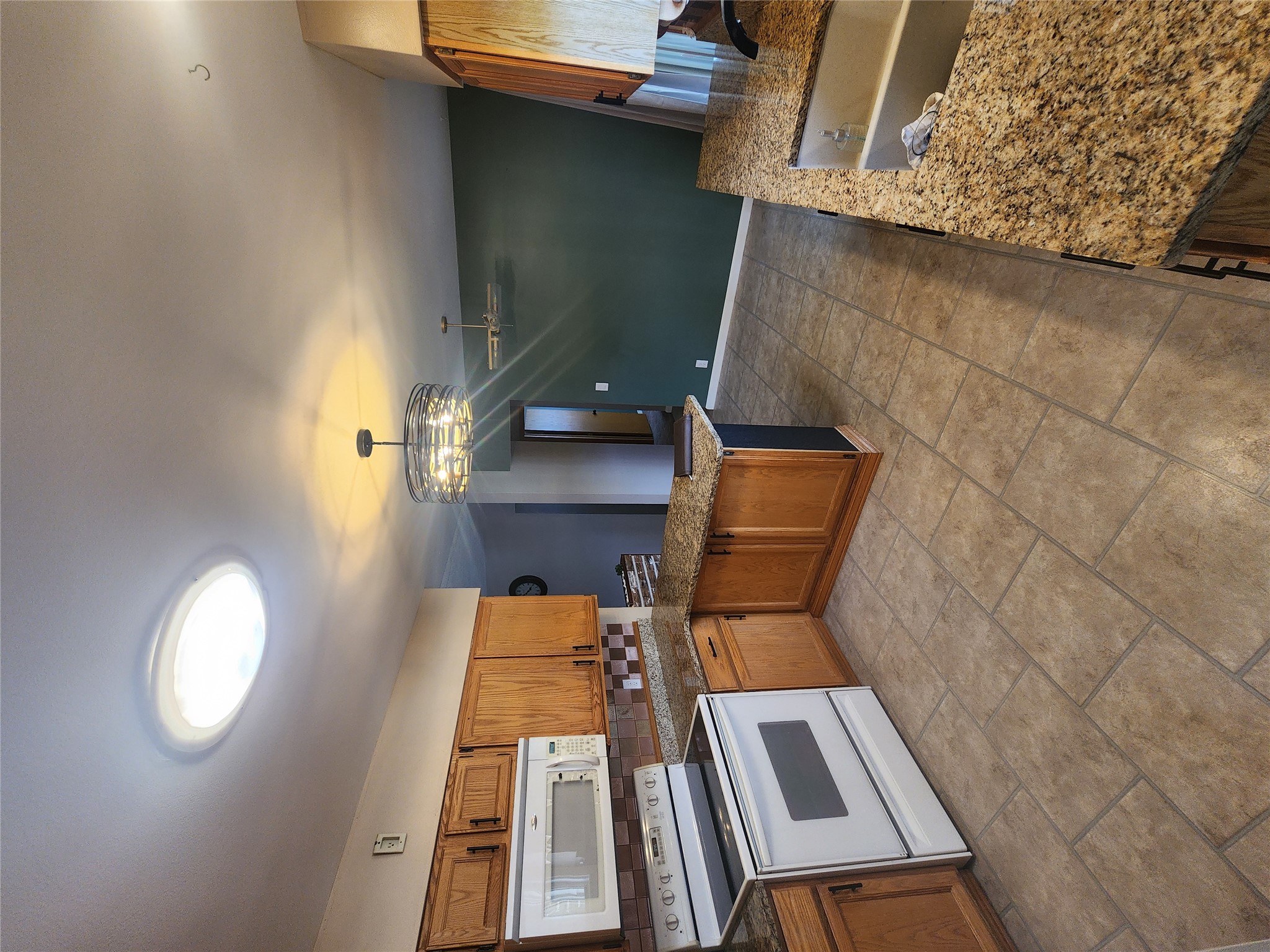 2108 Garfield Street Property Photo 10