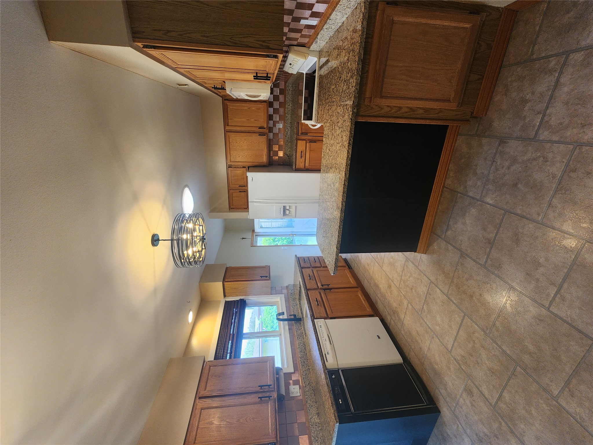 2108 Garfield Street Property Photo 11