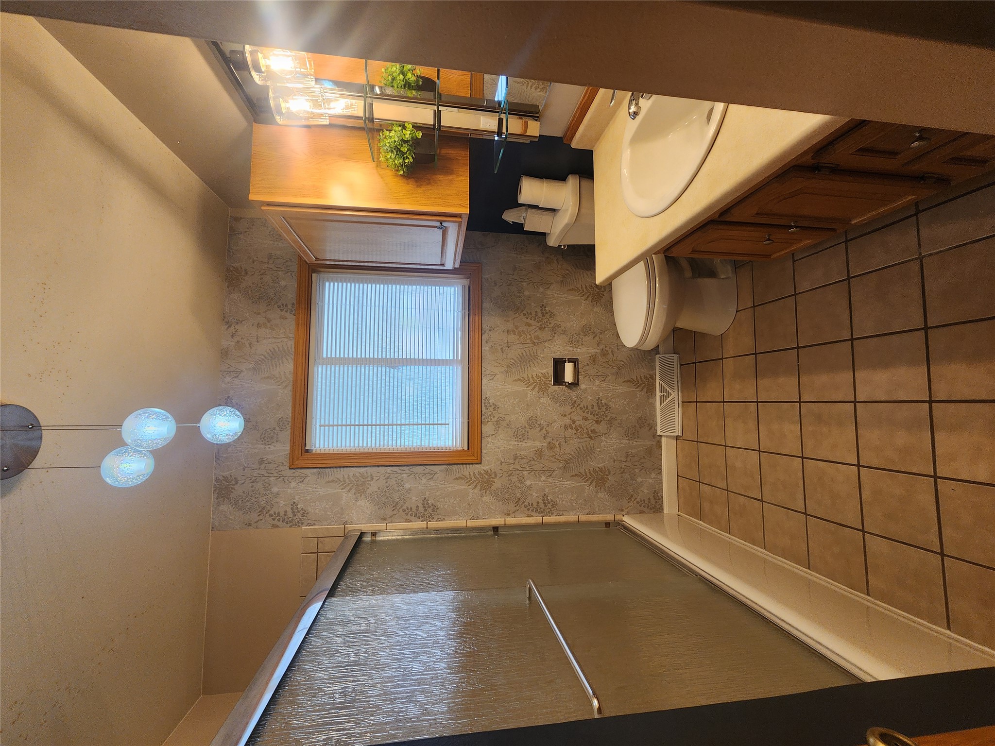 2108 Garfield Street Property Photo 13