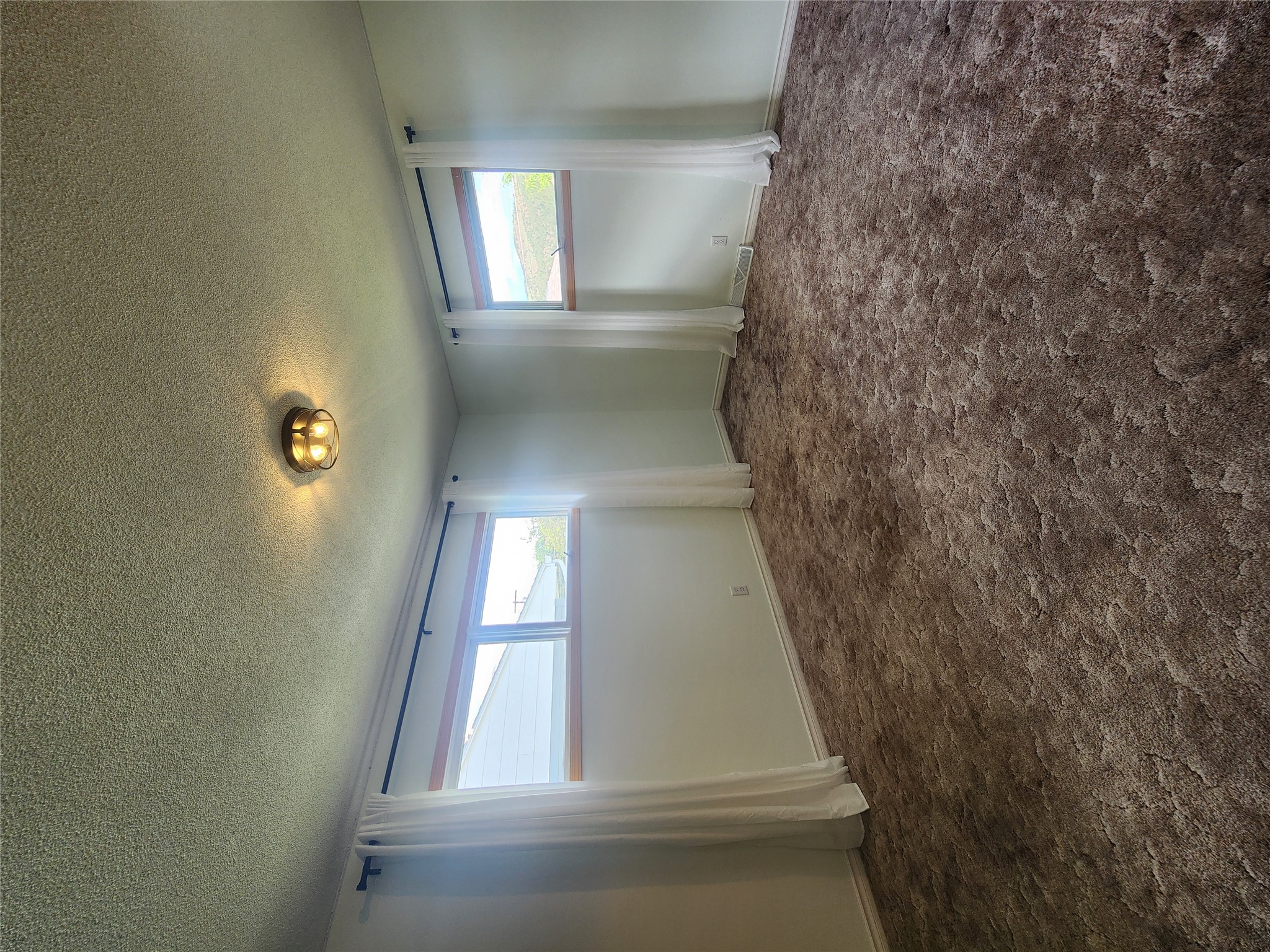 2108 Garfield Street Property Photo 15