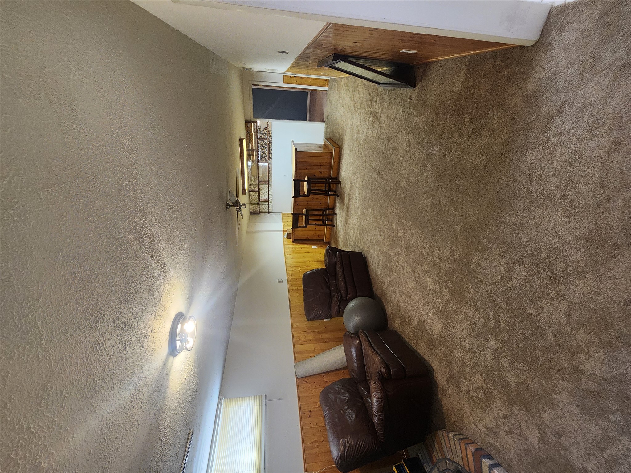 2108 Garfield Street Property Photo 16