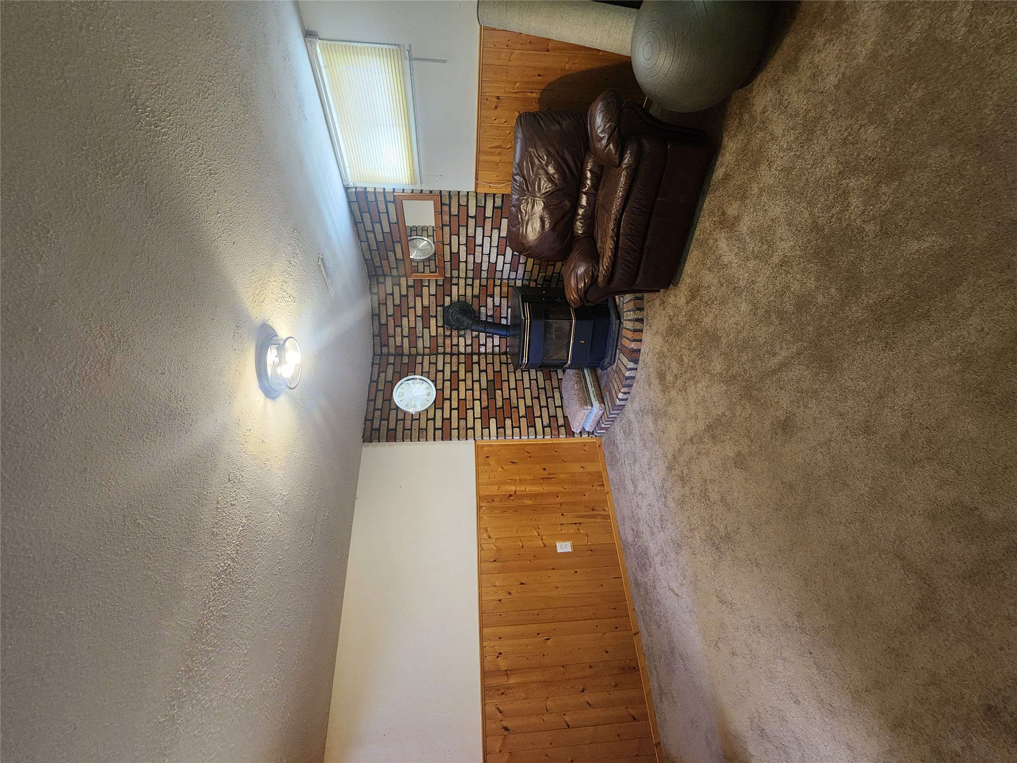 2108 Garfield Street Property Photo 17