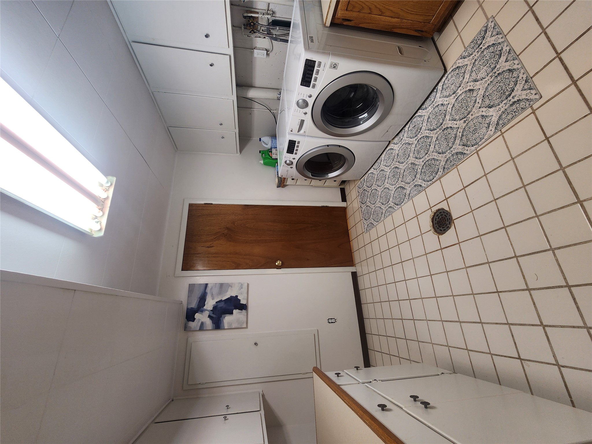 2108 Garfield Street Property Photo 18
