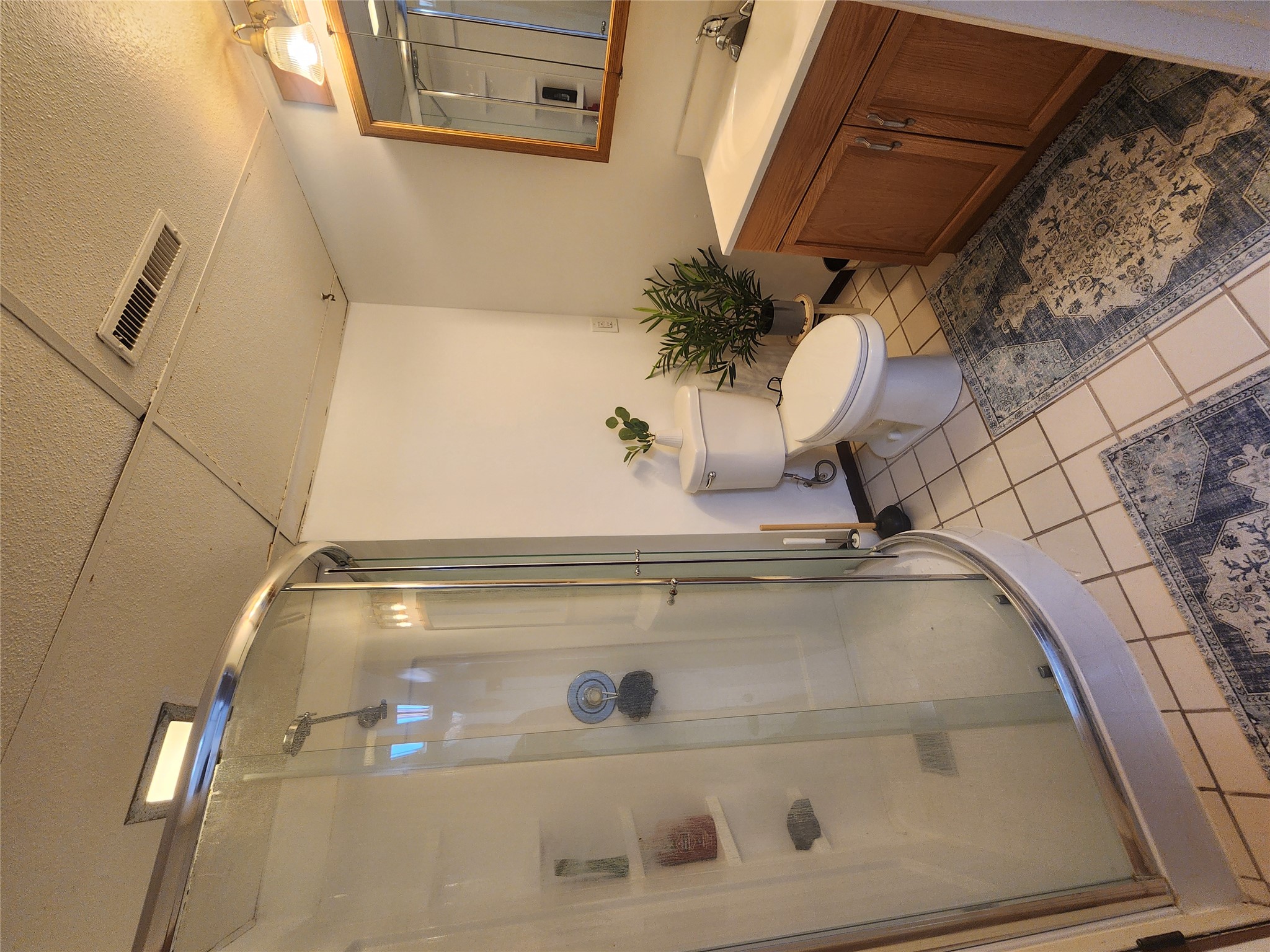 2108 Garfield Street Property Photo 19