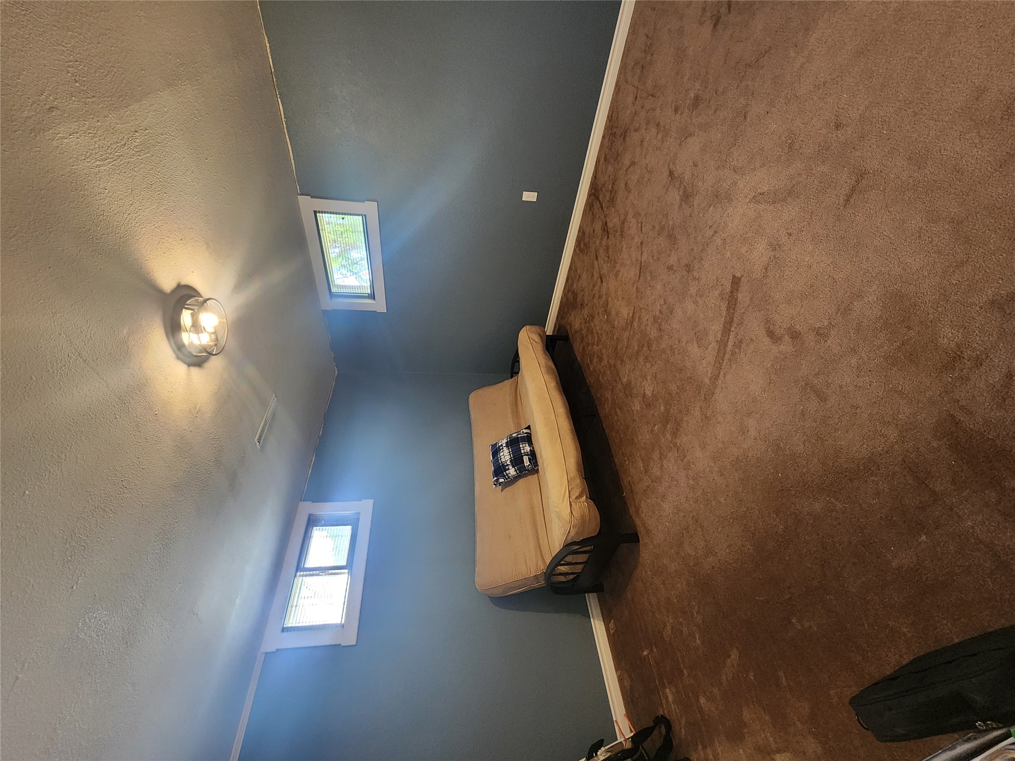 2108 Garfield Street Property Photo 20