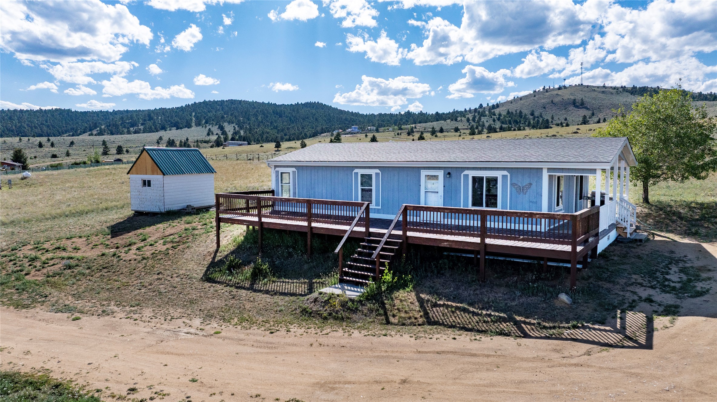 11 Silver Bell Road Property Photo 2