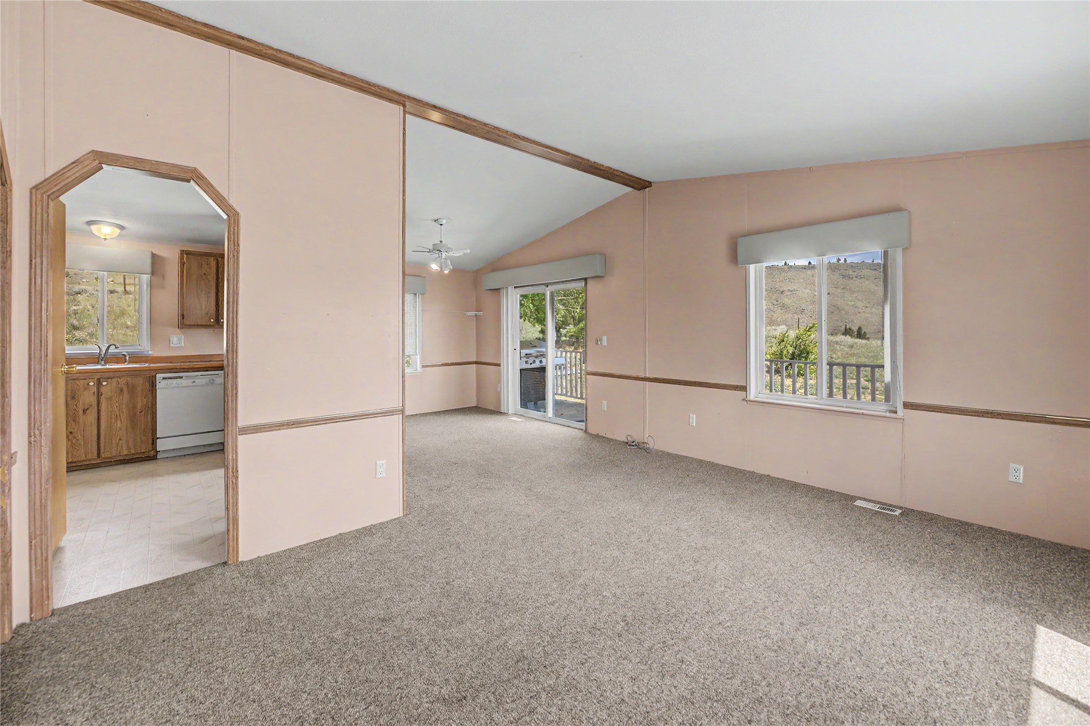 11 Silver Bell Road Property Photo 4