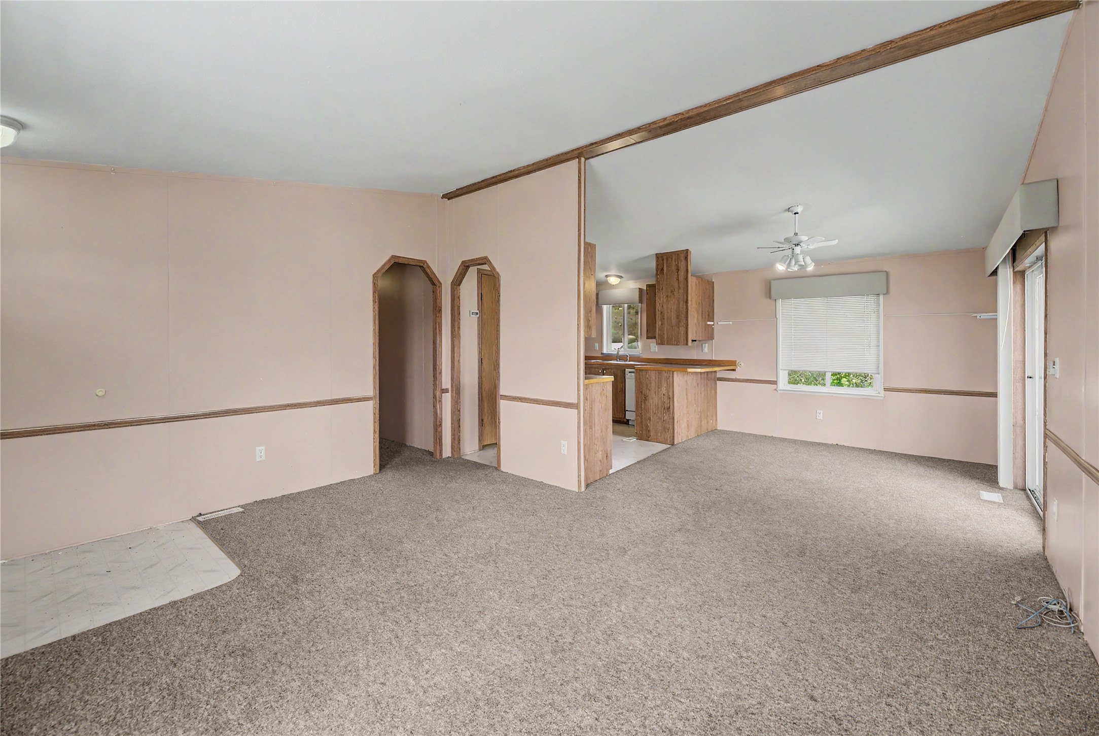 11 Silver Bell Road Property Photo 5