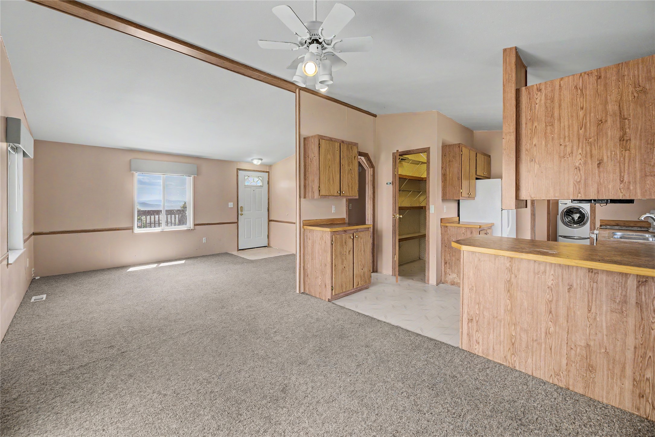11 Silver Bell Road Property Photo 6