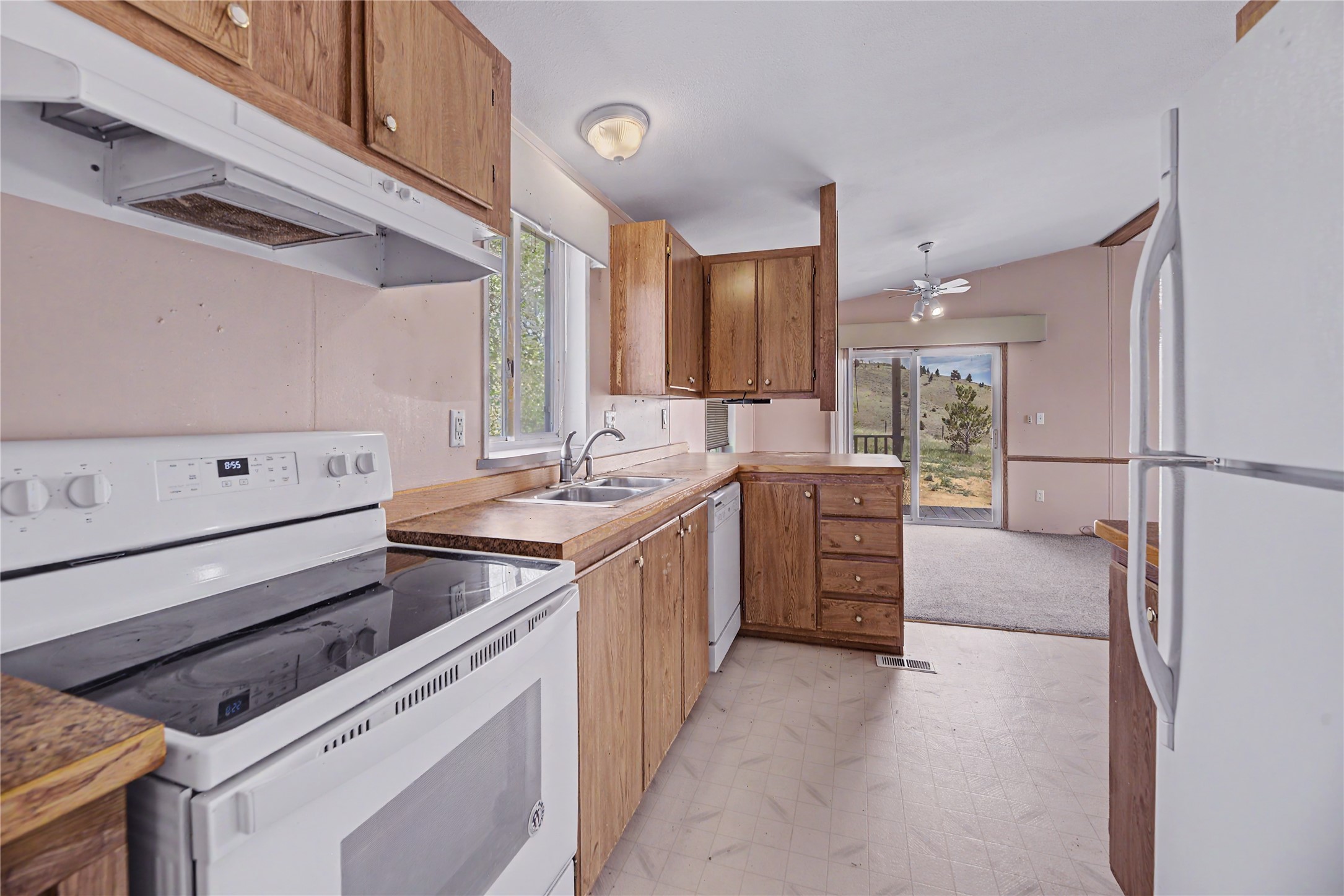 11 Silver Bell Road Property Photo 9
