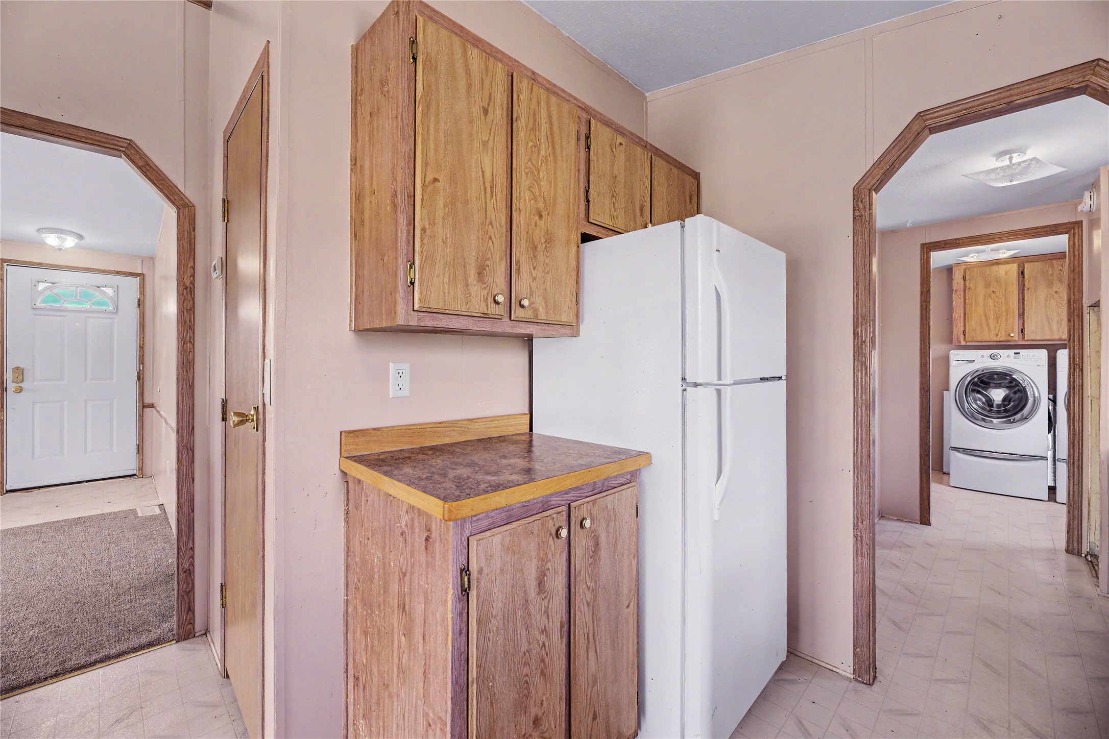 11 Silver Bell Road Property Photo 10