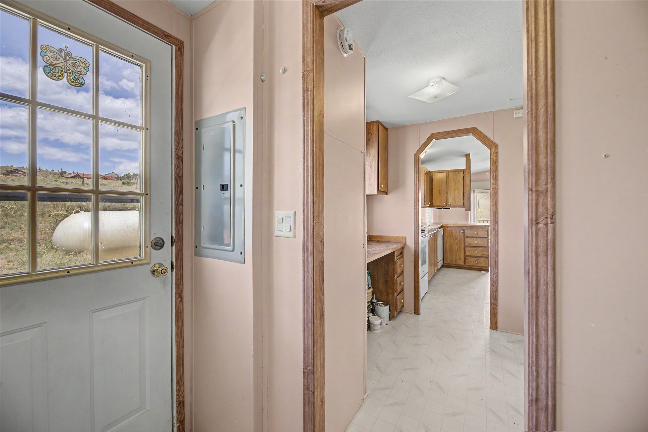 11 Silver Bell Road Property Photo 12