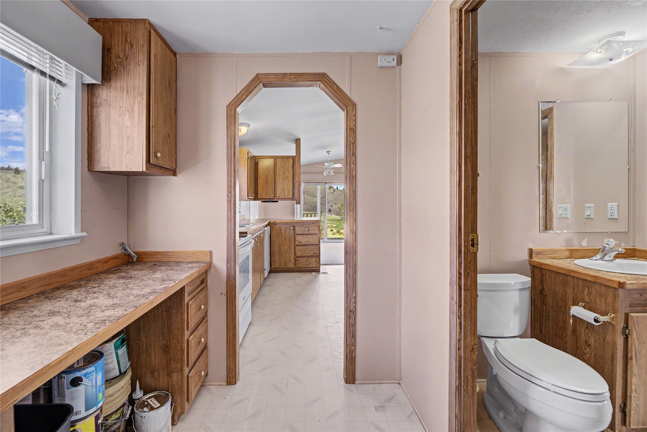 11 Silver Bell Road Property Photo 13