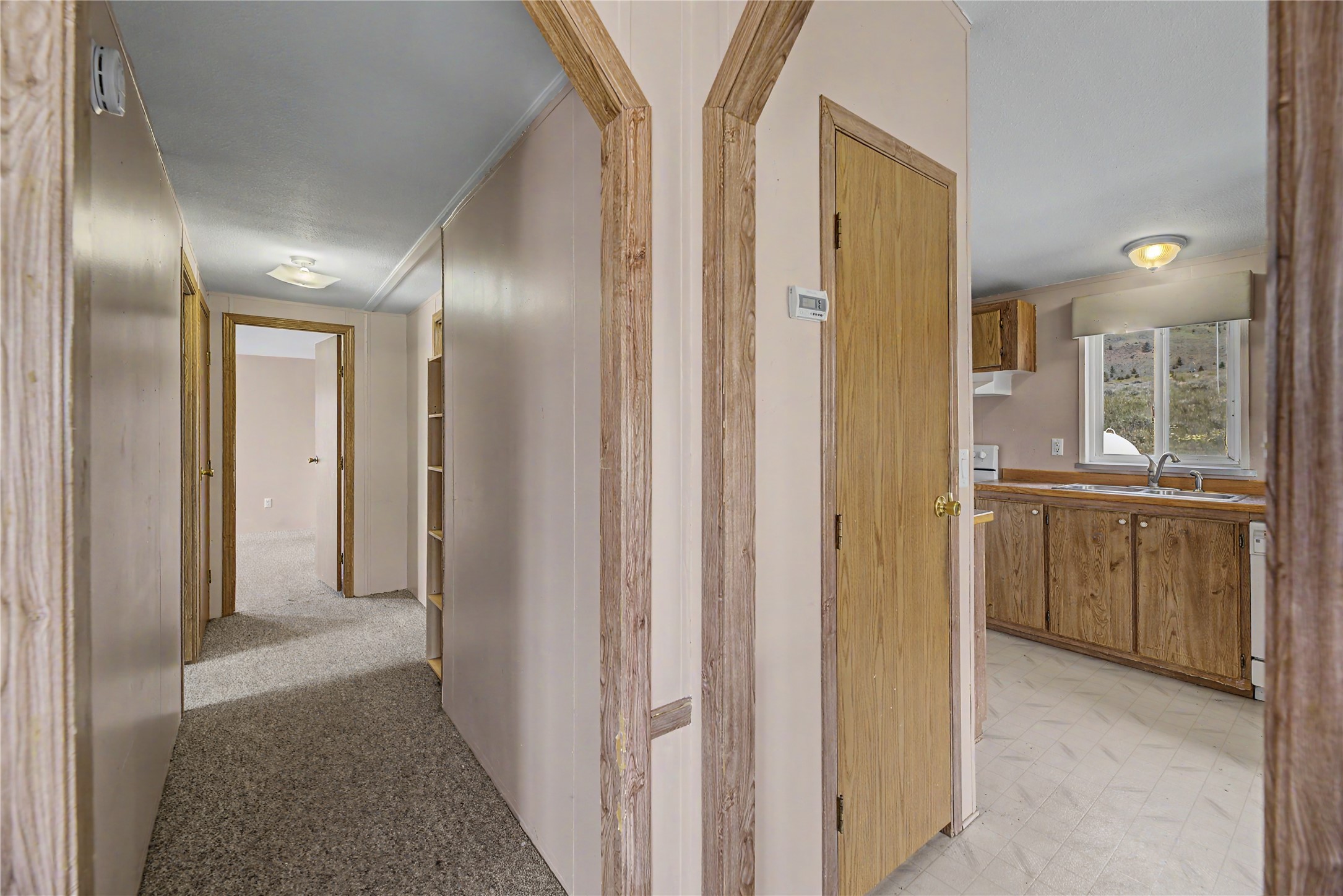 11 Silver Bell Road Property Photo 15