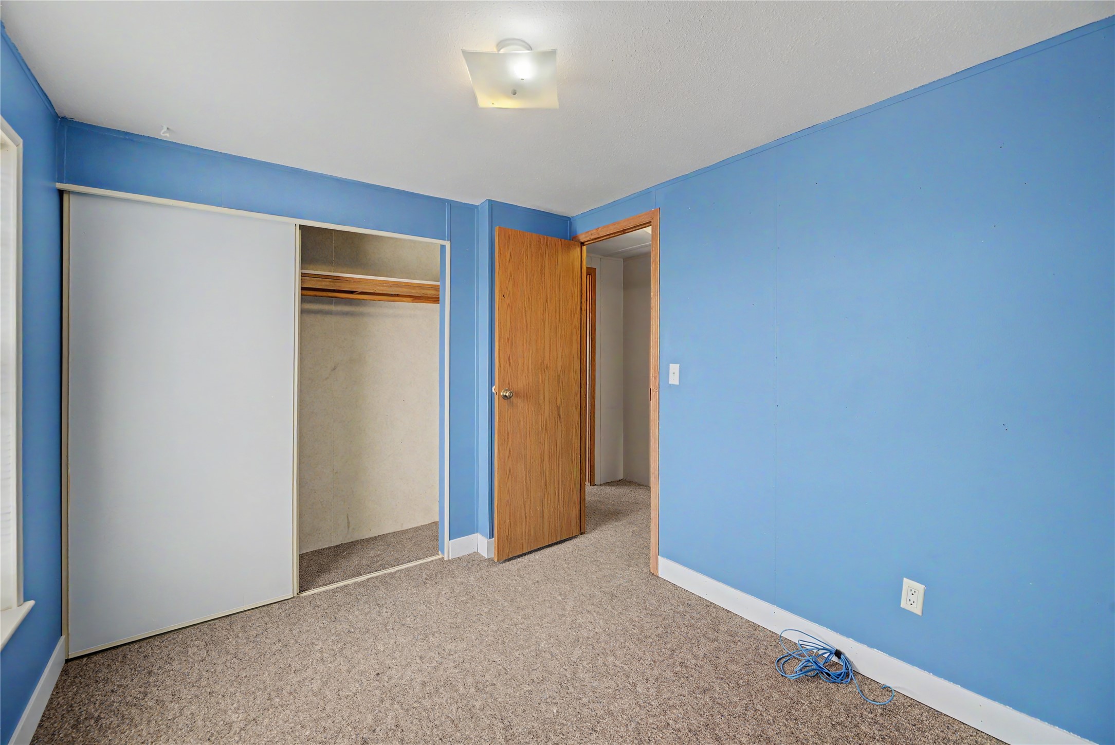 11 Silver Bell Road Property Photo 17