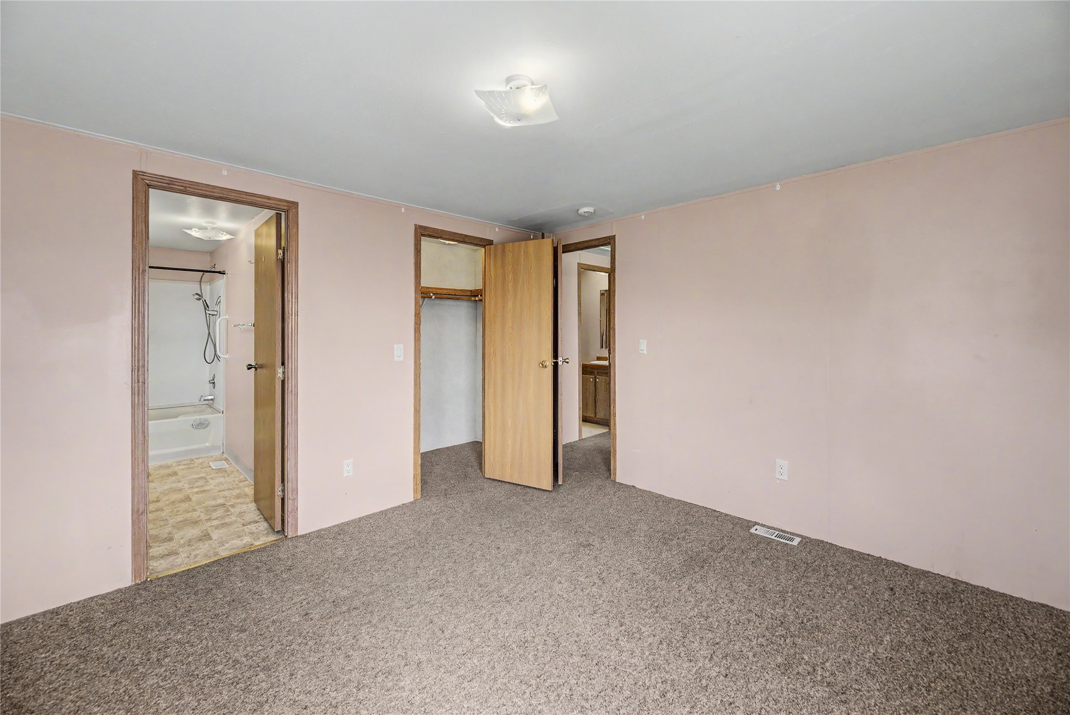 11 Silver Bell Road Property Photo 19