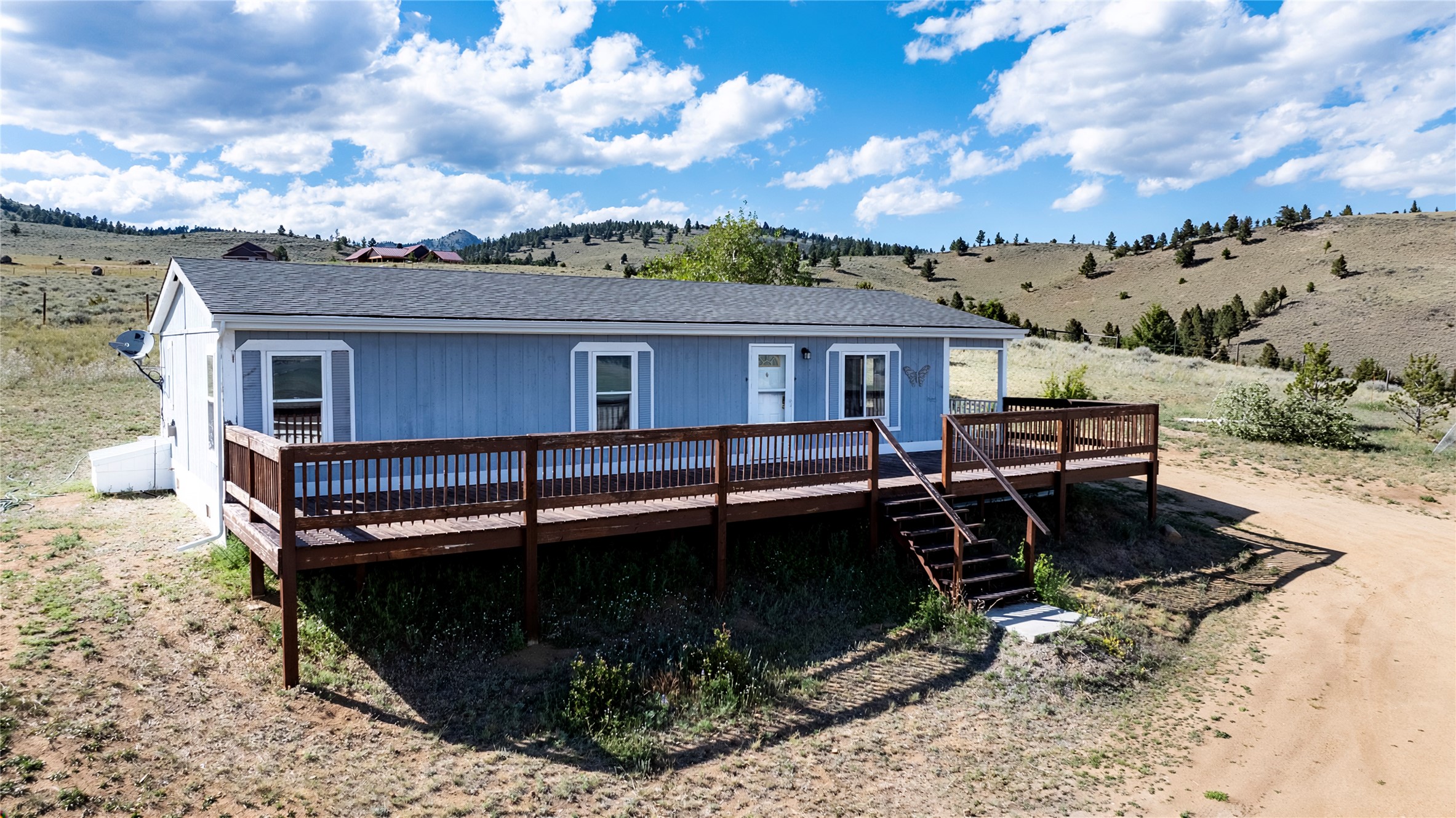 11 Silver Bell Road Property Photo 21