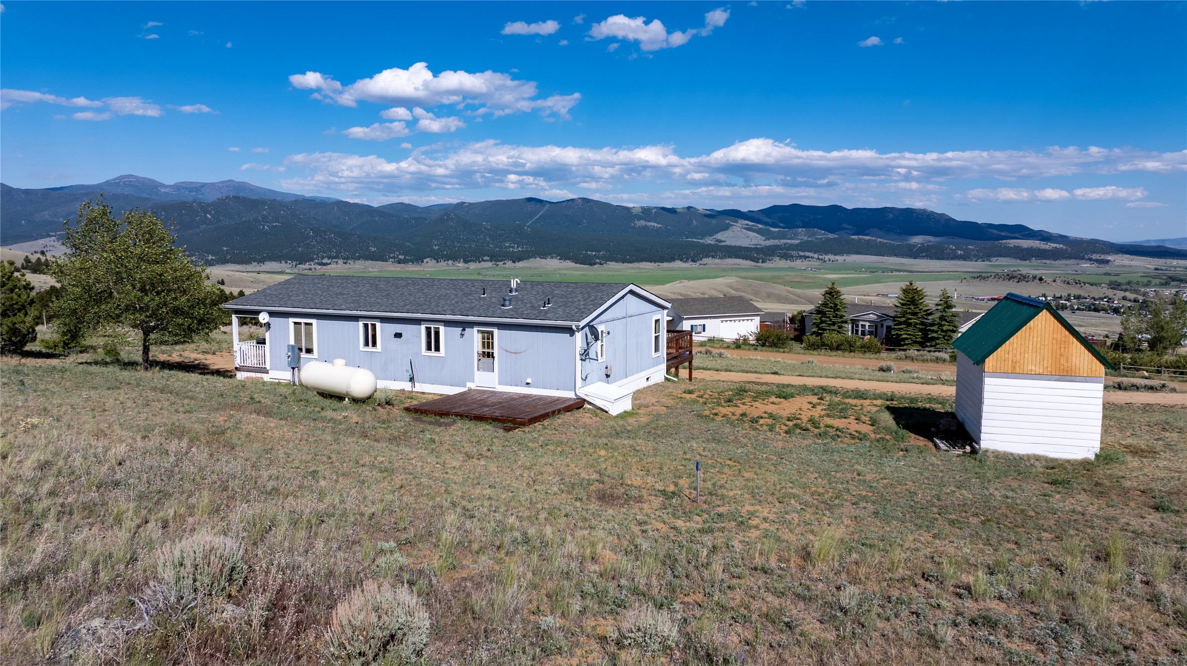 11 Silver Bell Road Property Photo 24