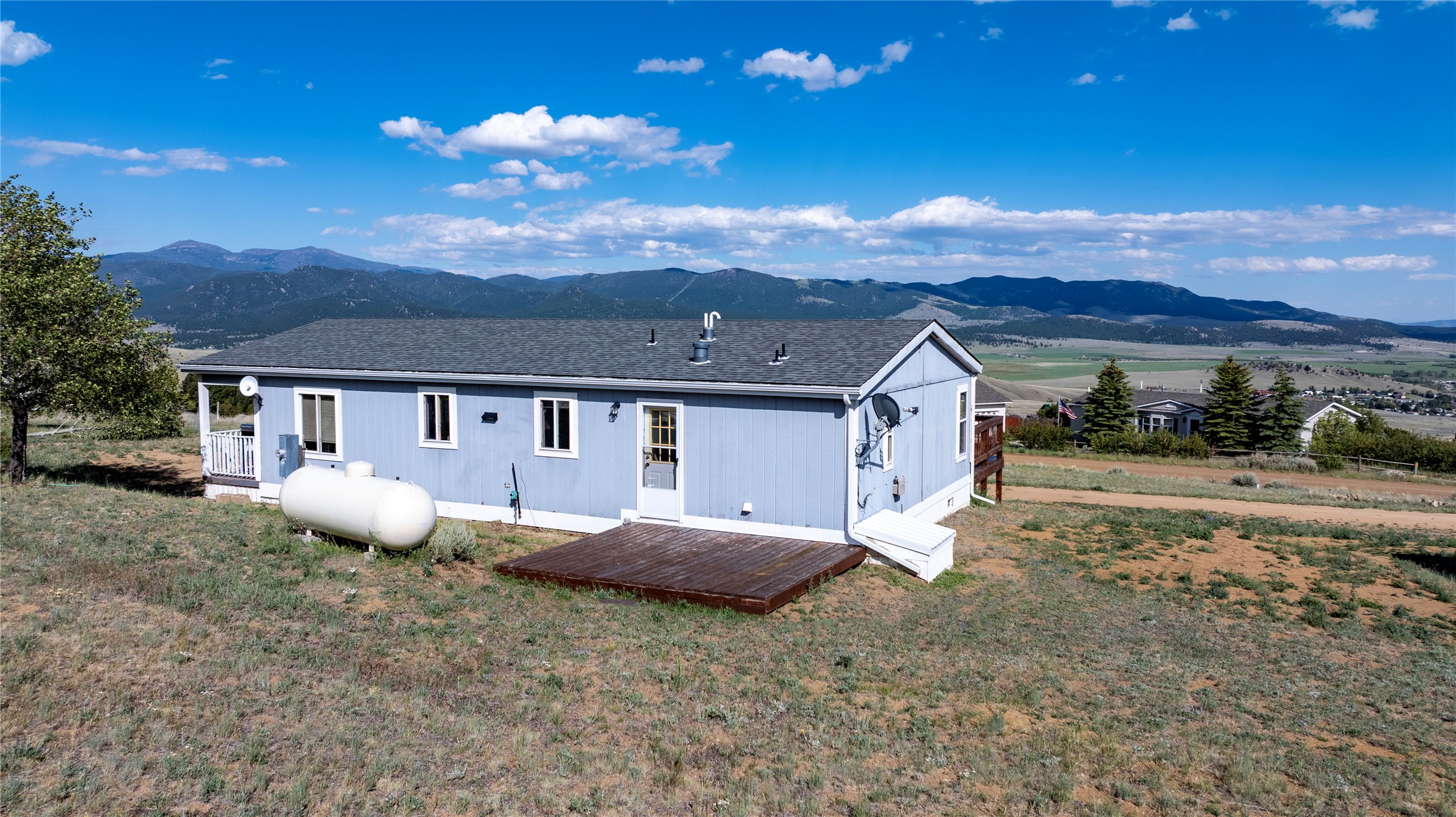 11 Silver Bell Road Property Photo 25